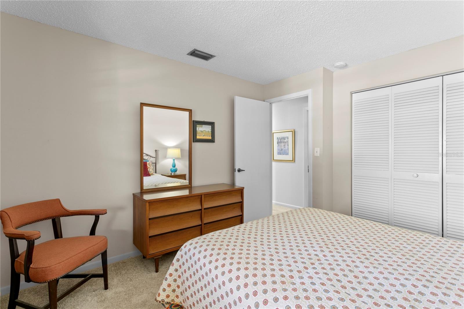 Image 30 of 46 For 1601 43rd Street N 220