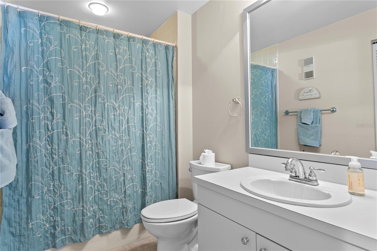 Image 31 of 46 For 1601 43rd Street N 220