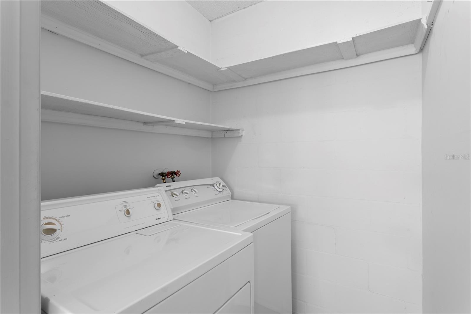 Image 32 of 46 For 1601 43rd Street N 220