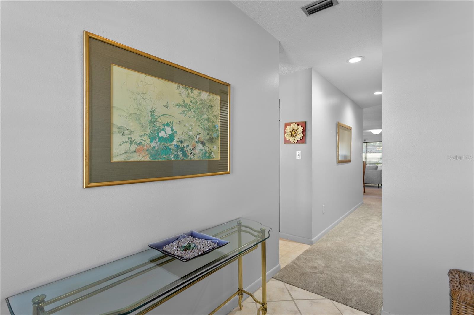 Image 4 of 46 For 1601 43rd Street N 220