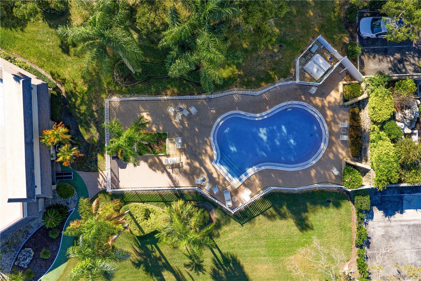 Image 46 of 46 For 1601 43rd Street N 220