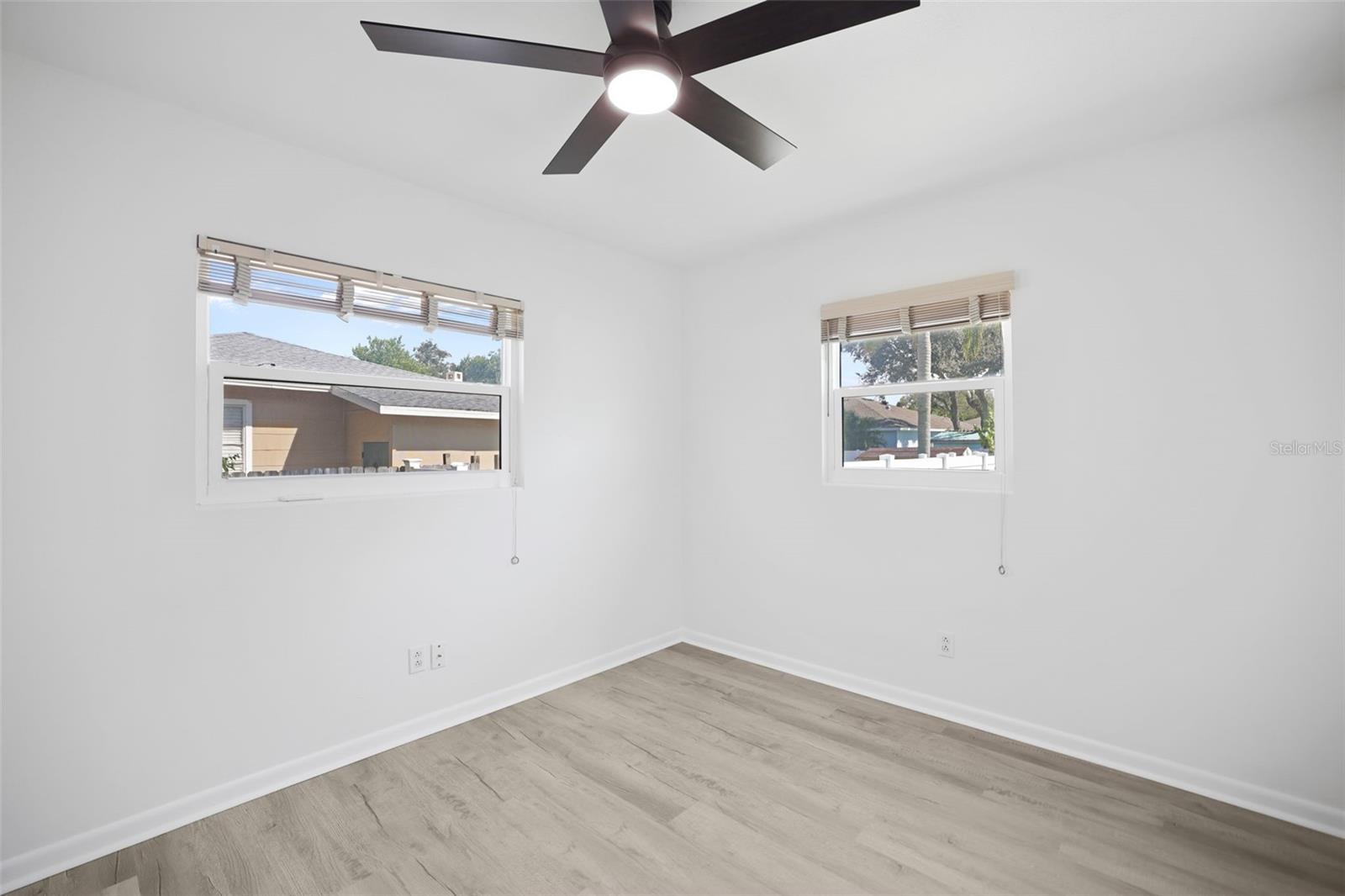 Image 13 of 26 For 637 Beltrees Street