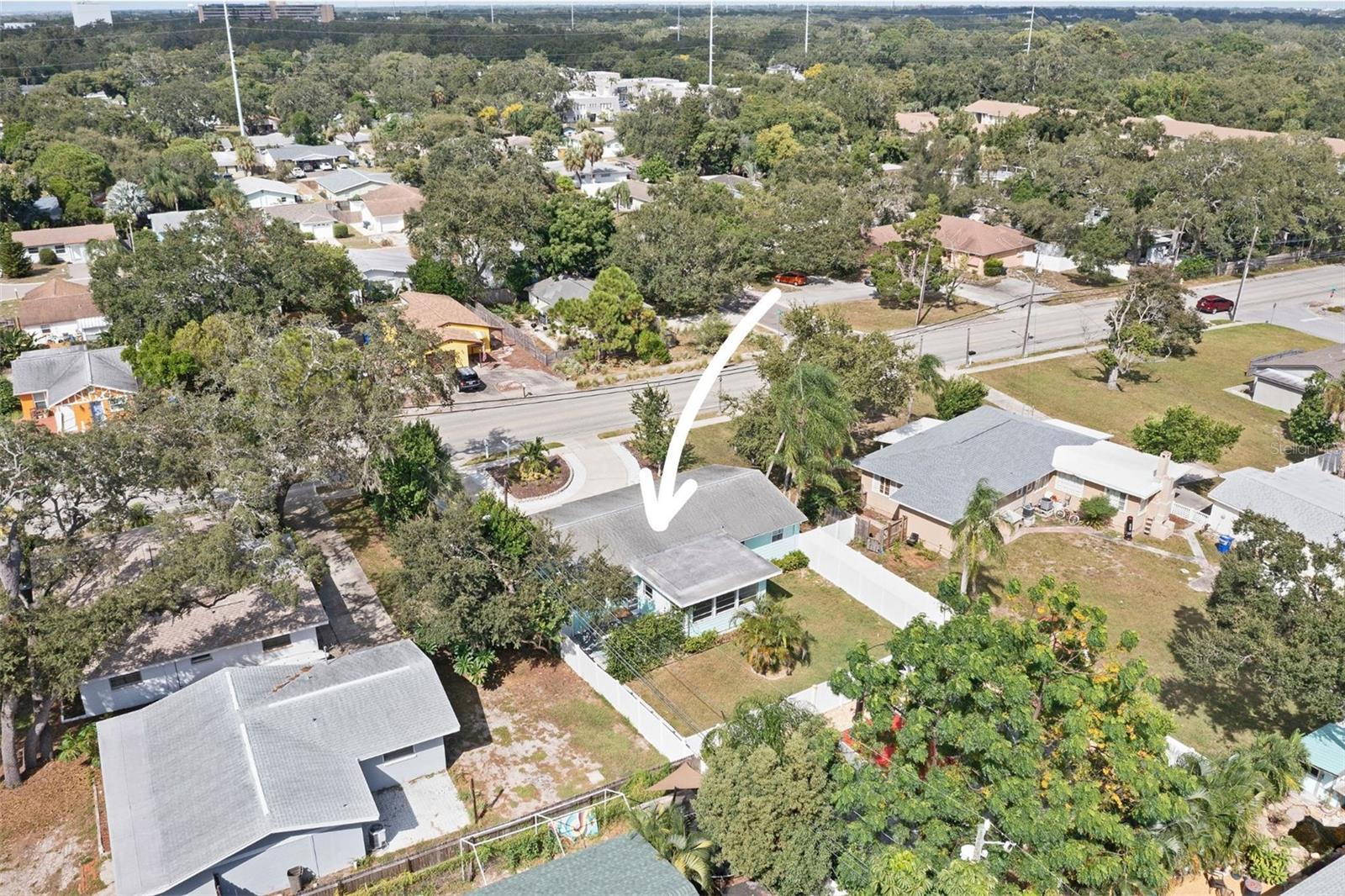 Image 19 of 26 For 637 Beltrees Street