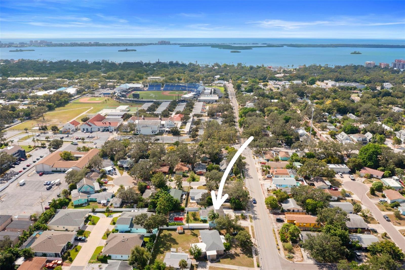 Image 20 of 26 For 637 Beltrees Street