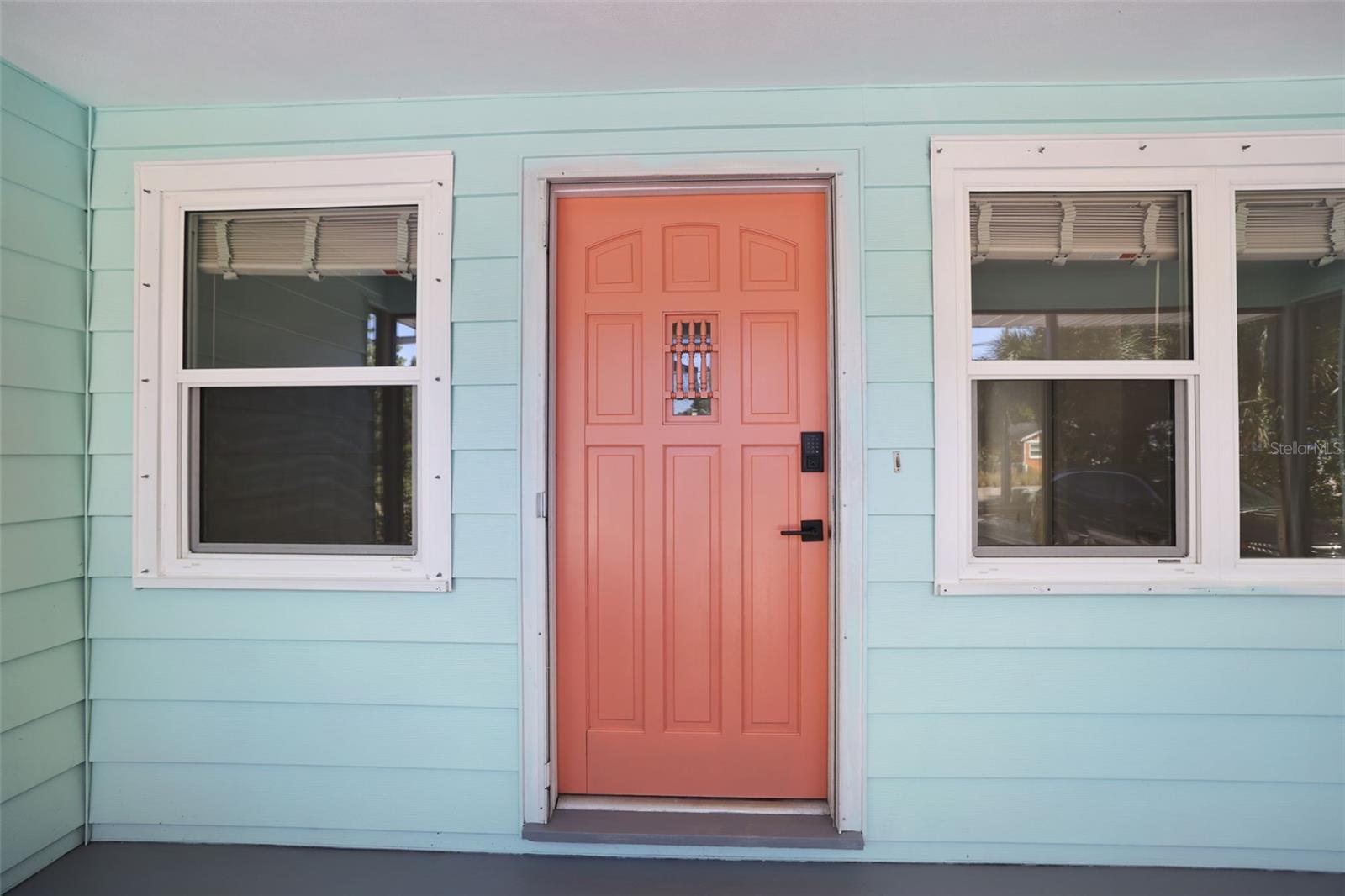 Image 22 of 26 For 637 Beltrees Street