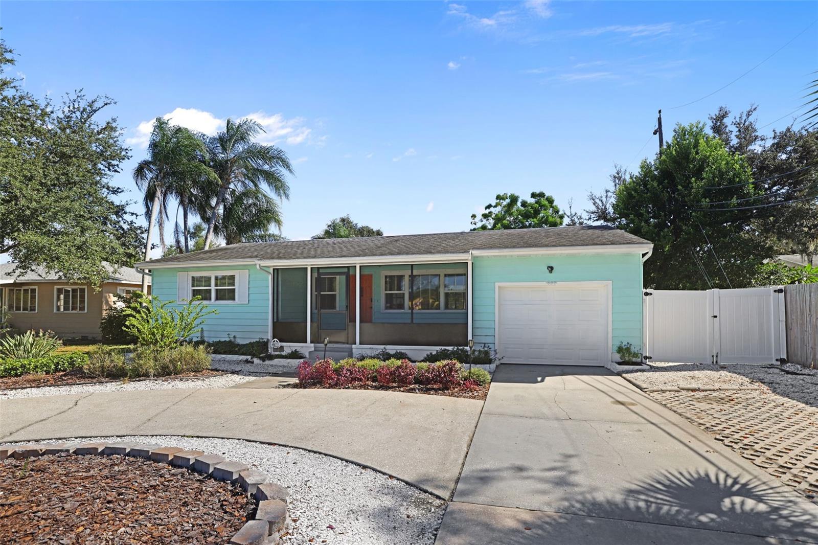 Image 23 of 26 For 637 Beltrees Street