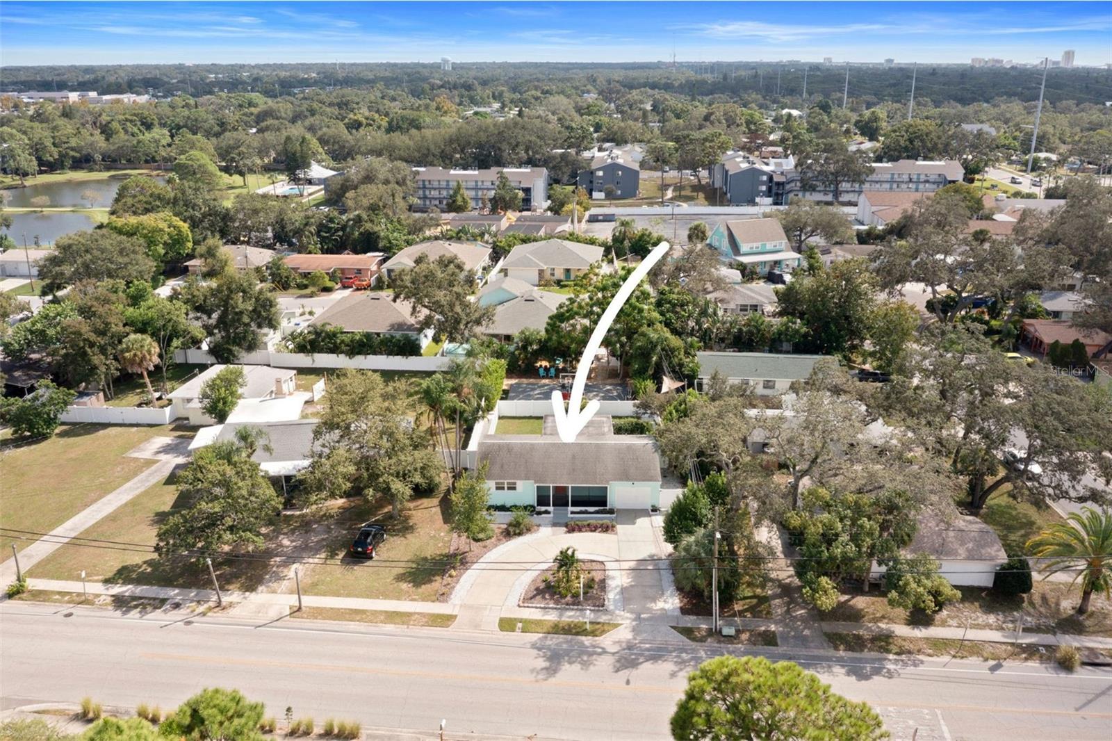 Image 25 of 26 For 637 Beltrees Street