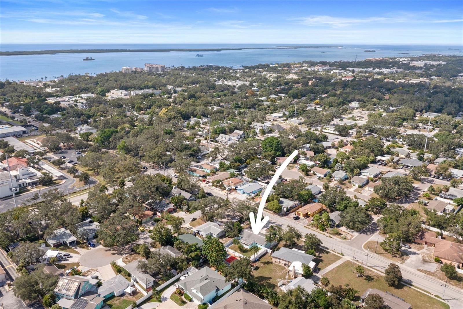 Image 26 of 26 For 637 Beltrees Street