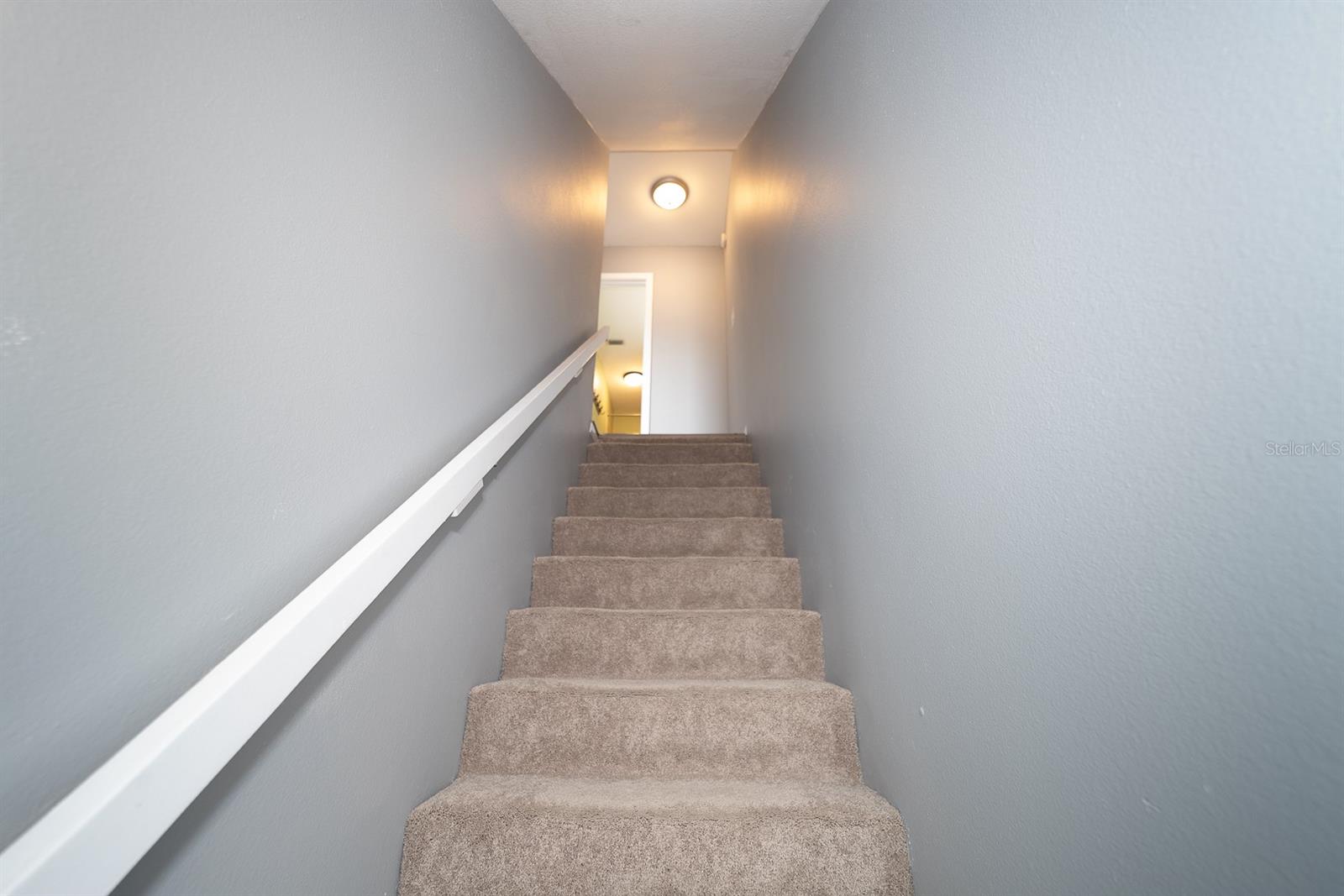 Image 16 of 39 For 11913 Congressional Drive 11913