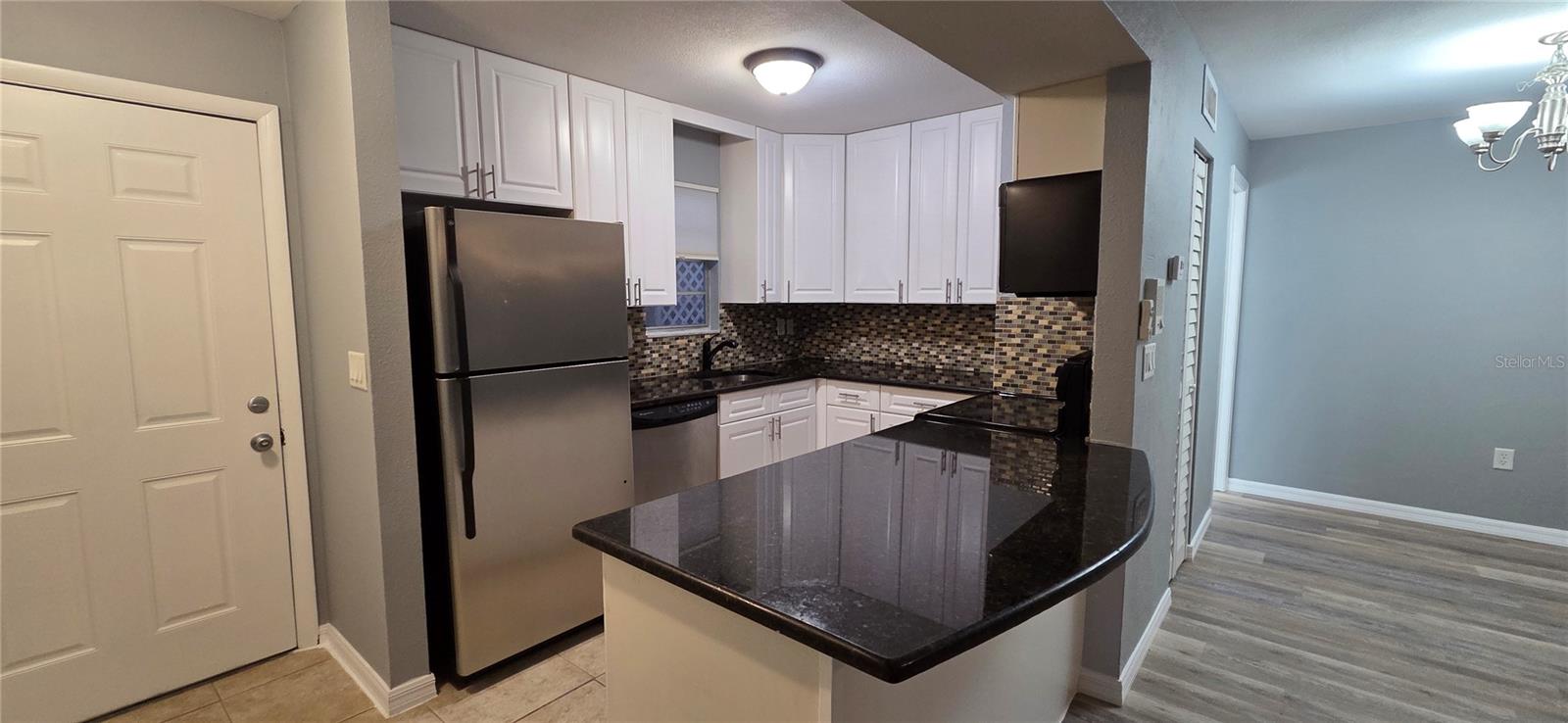 Image 2 of 39 For 11913 Congressional Drive 11913