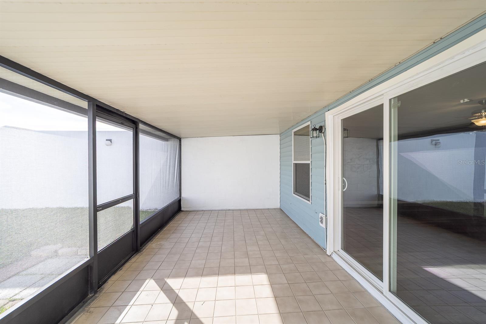 Image 29 of 39 For 11913 Congressional Drive 11913