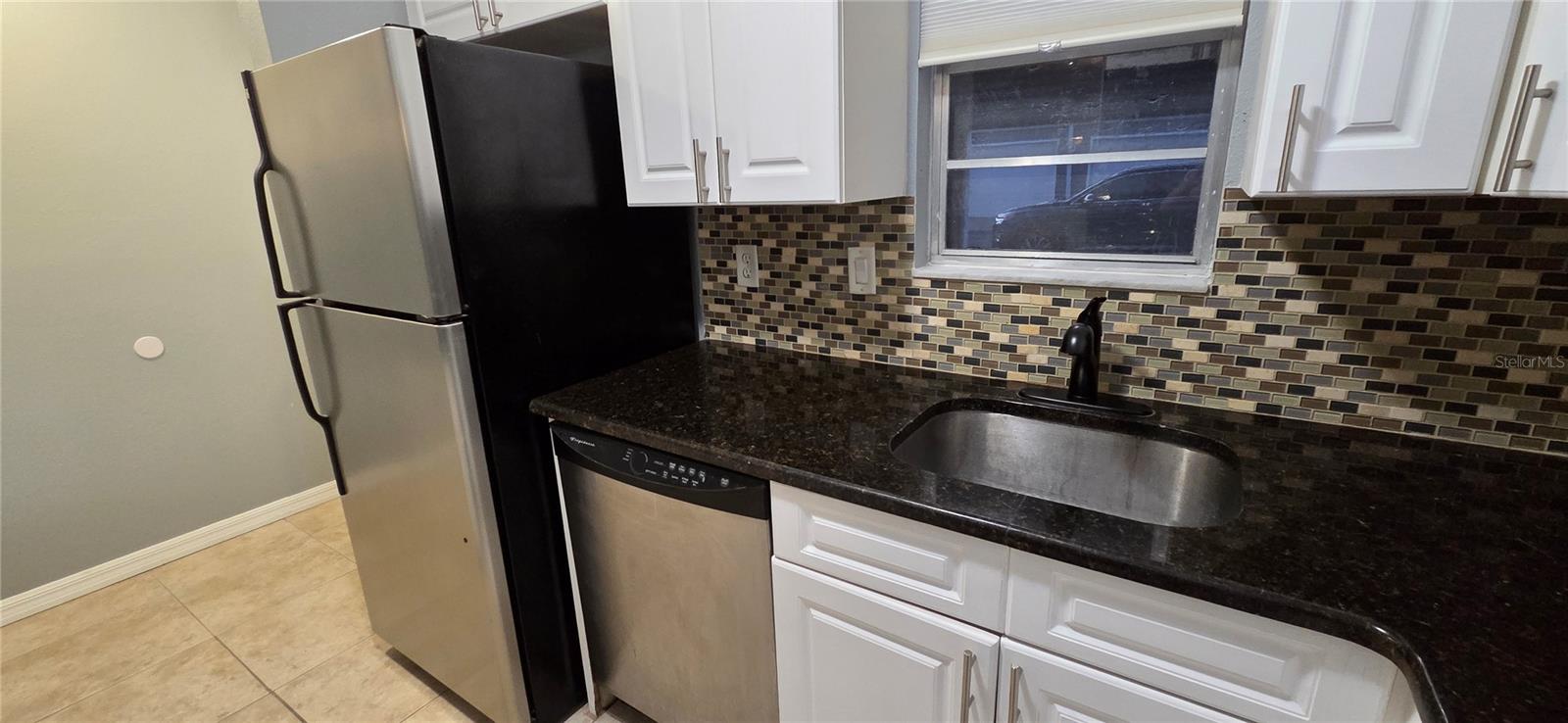 Image 3 of 39 For 11913 Congressional Drive 11913