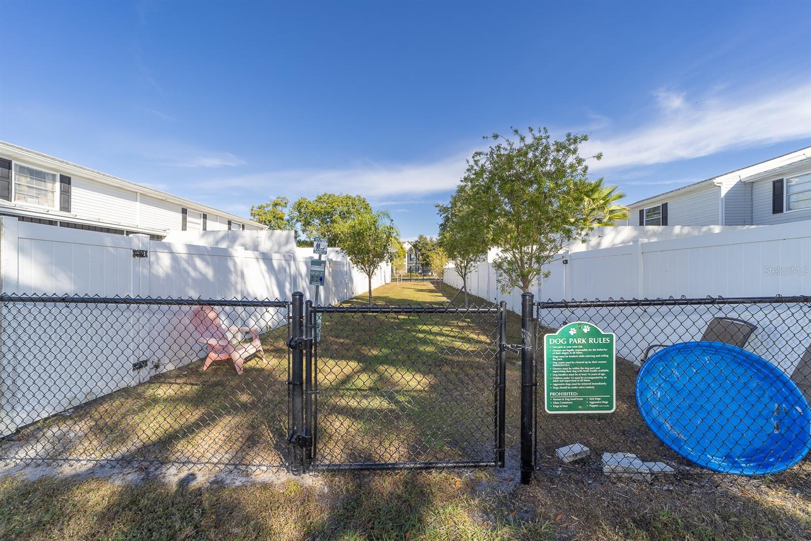 Image 31 of 39 For 11913 Congressional Drive 11913