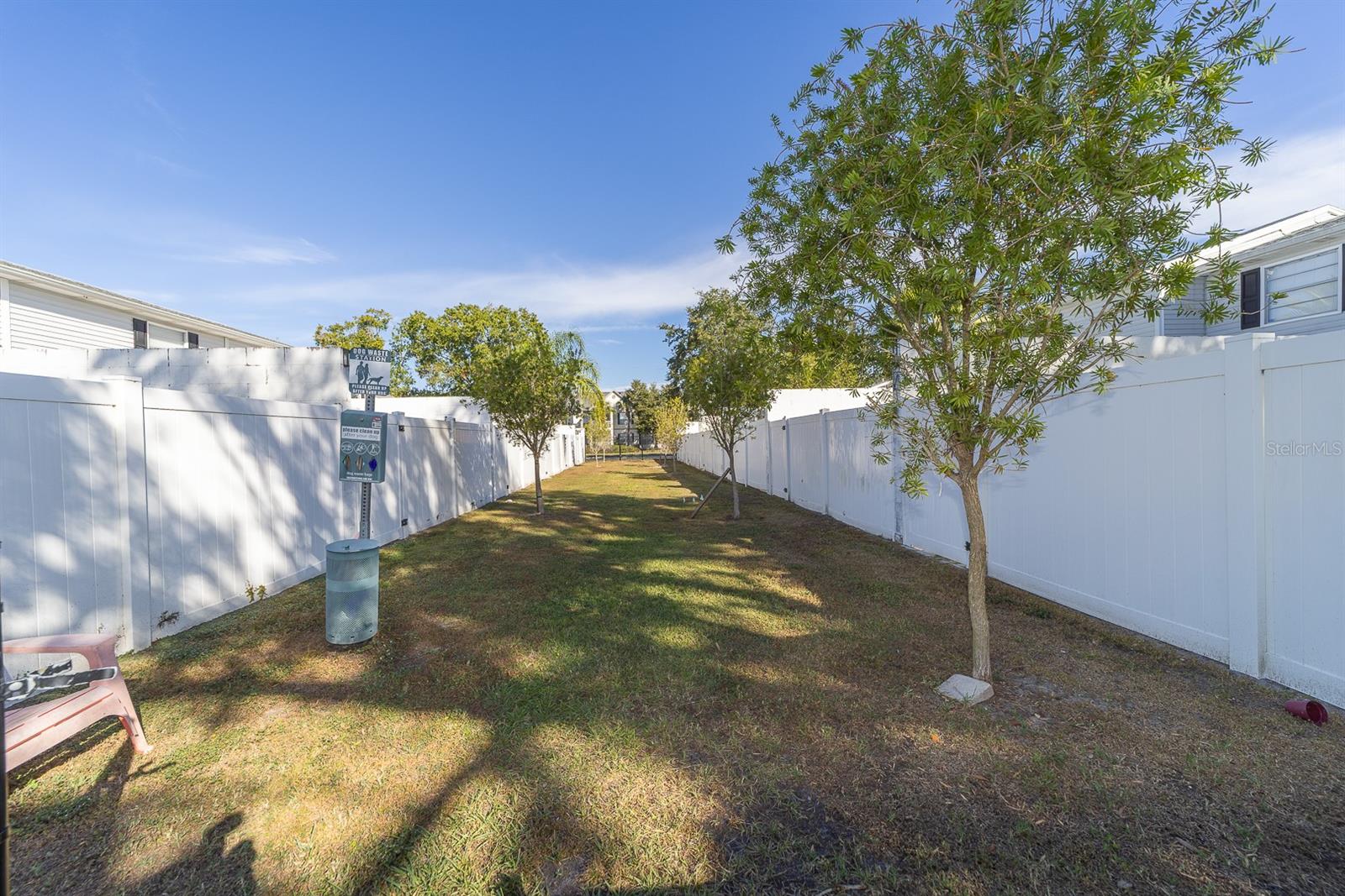 Image 32 of 39 For 11913 Congressional Drive 11913