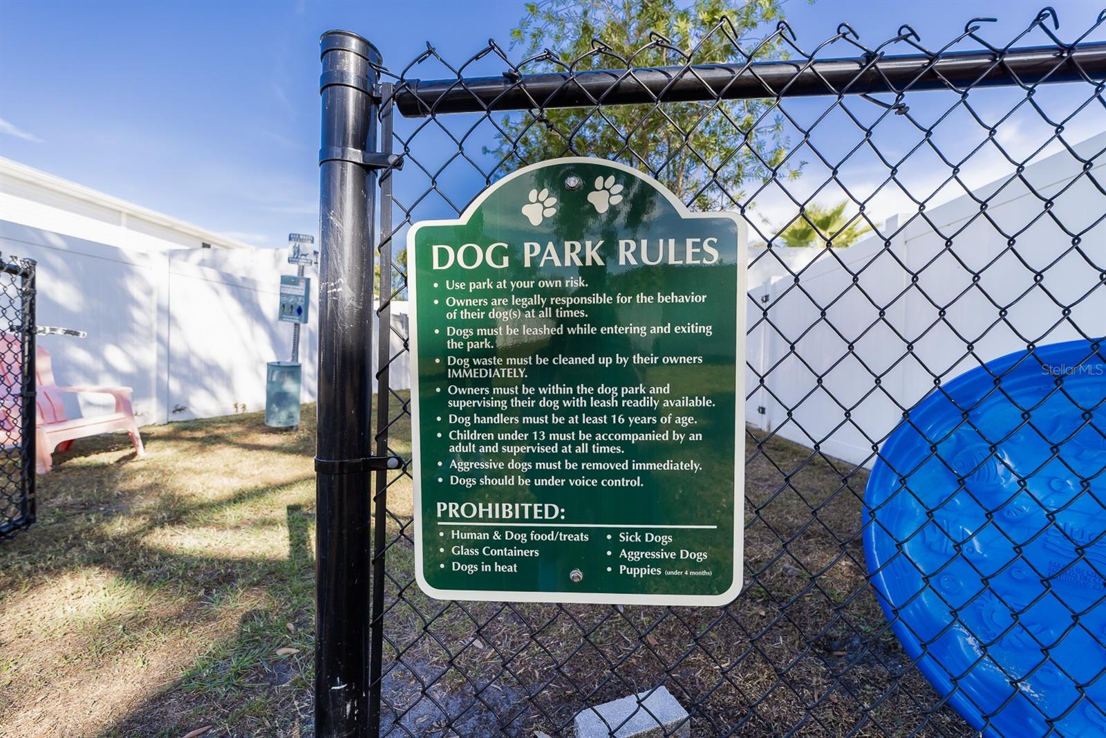 Image 33 of 39 For 11913 Congressional Drive 11913