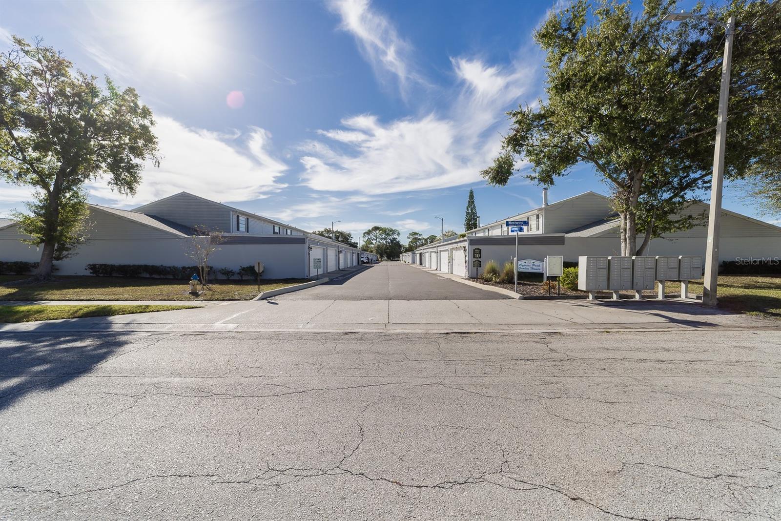 Image 37 of 39 For 11913 Congressional Drive 11913