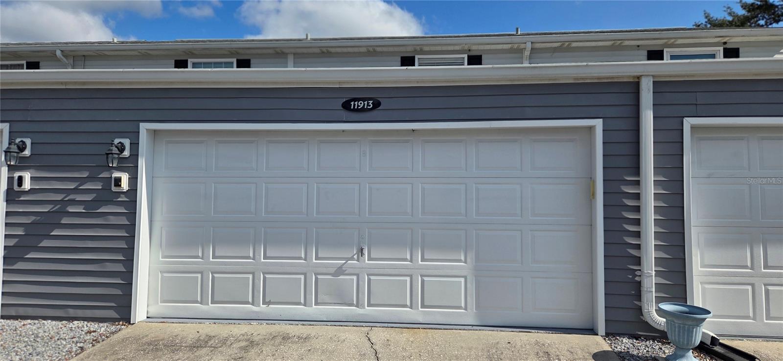 Image 39 of 39 For 11913 Congressional Drive 11913