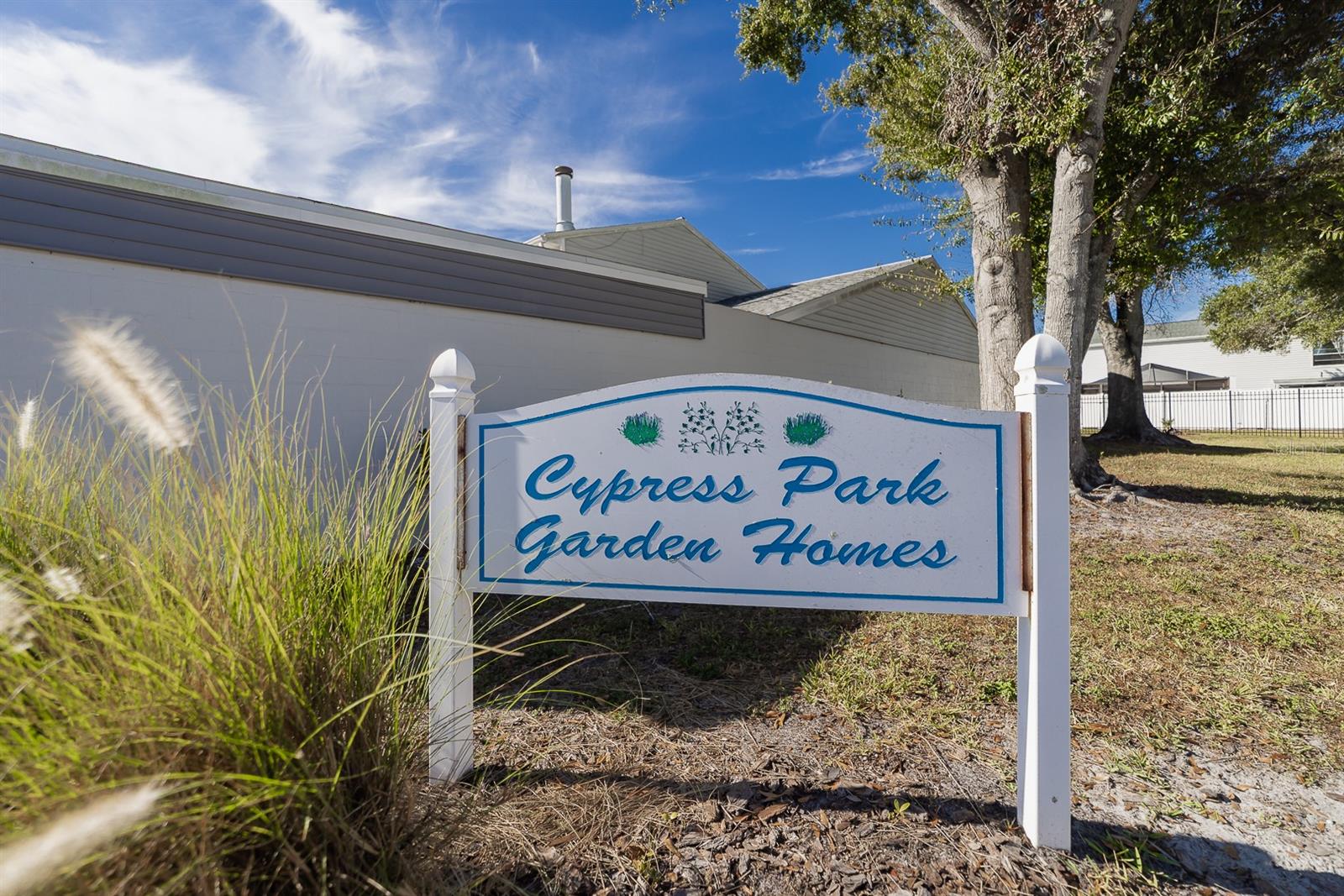 Image 40 of 45 For 11913 Congressional Drive 11913