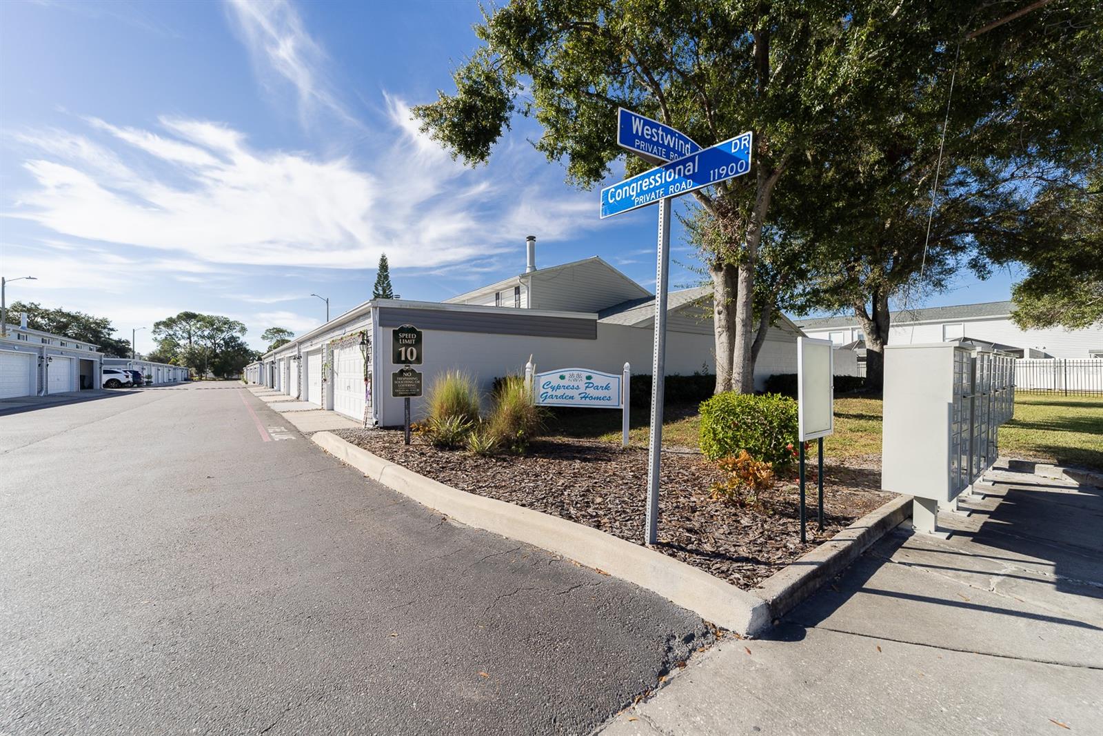 Image 41 of 45 For 11913 Congressional Drive 11913