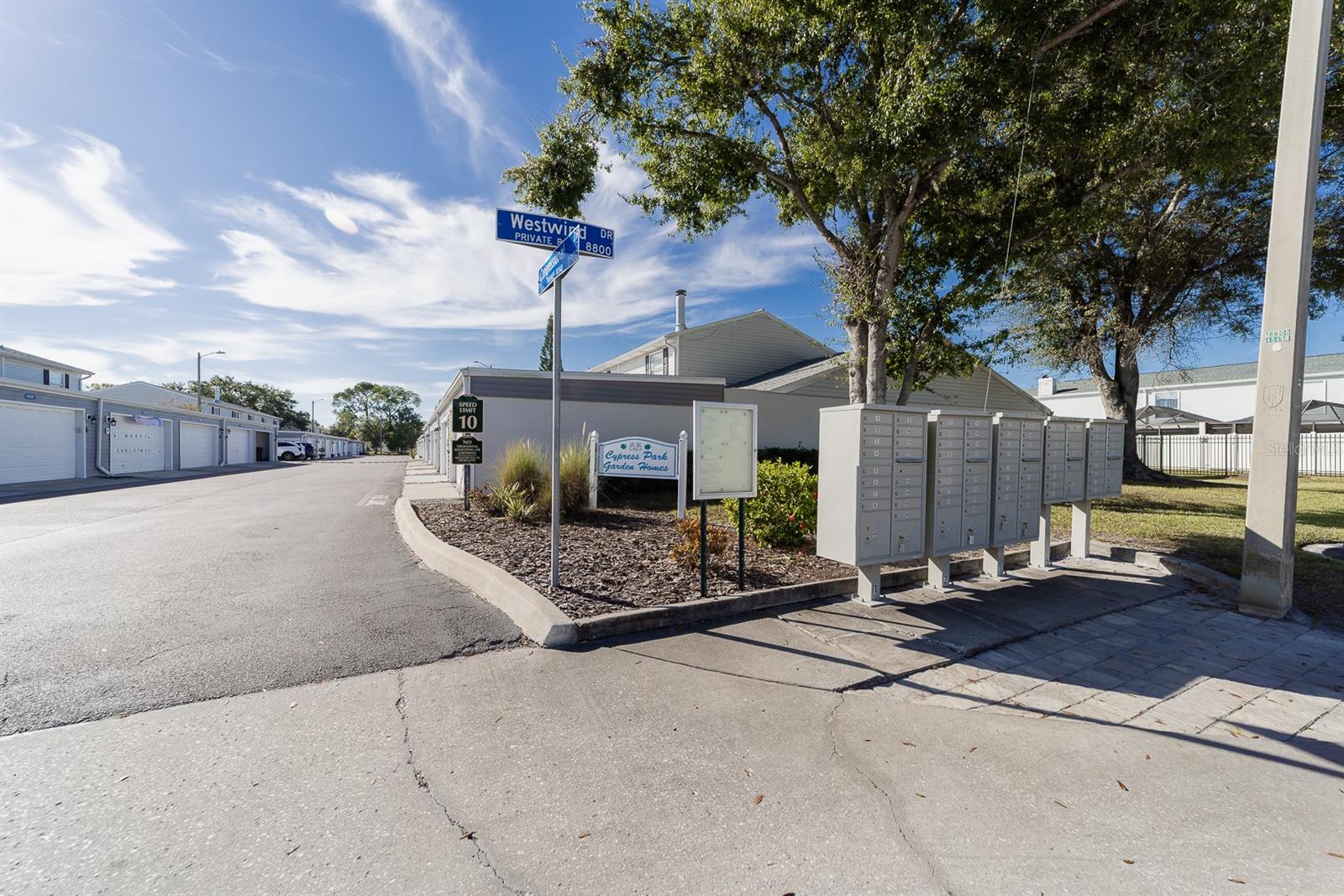 Image 42 of 45 For 11913 Congressional Drive 11913