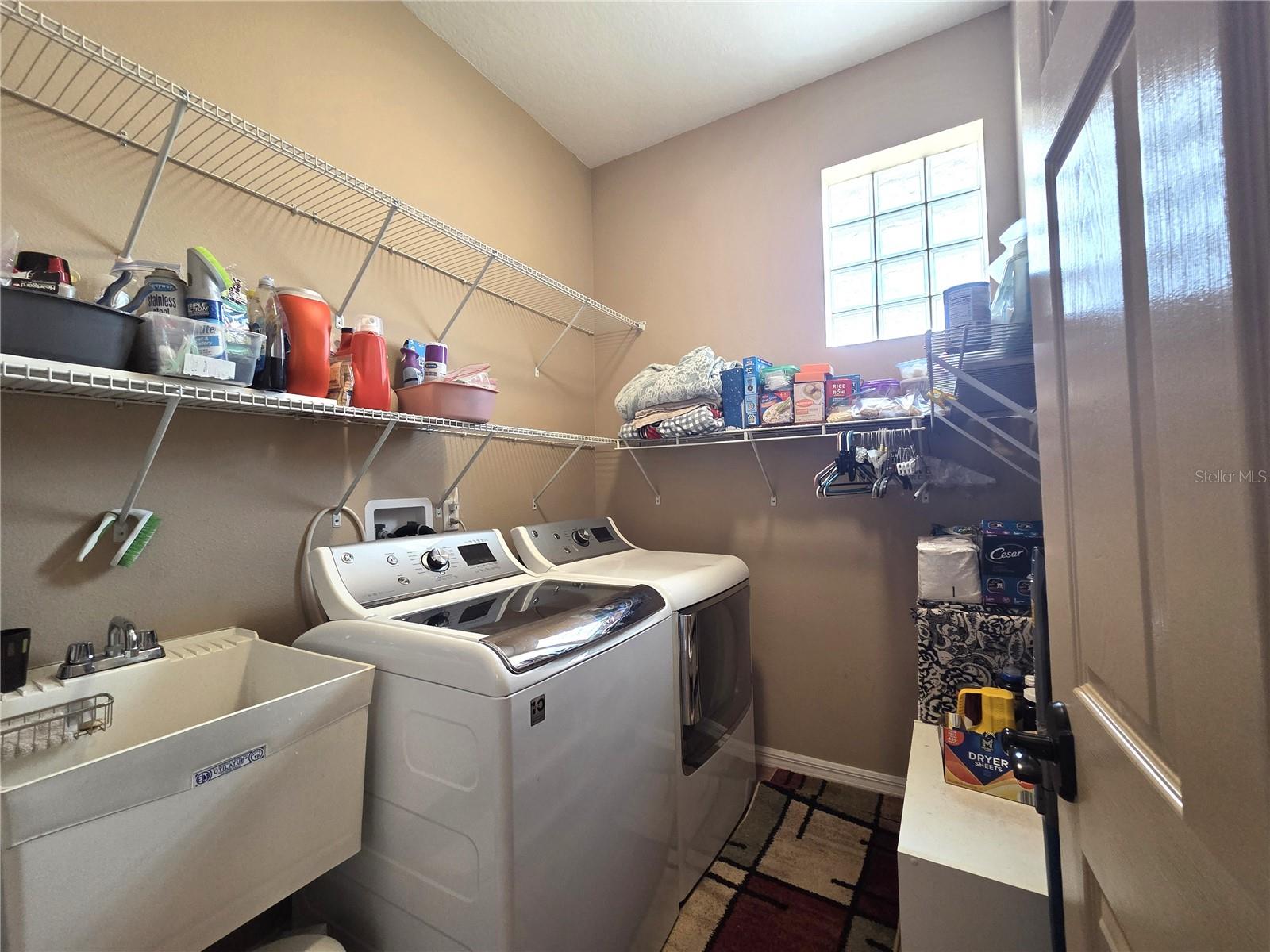 Image 22 of 34 For 16605 Diplomat Drive