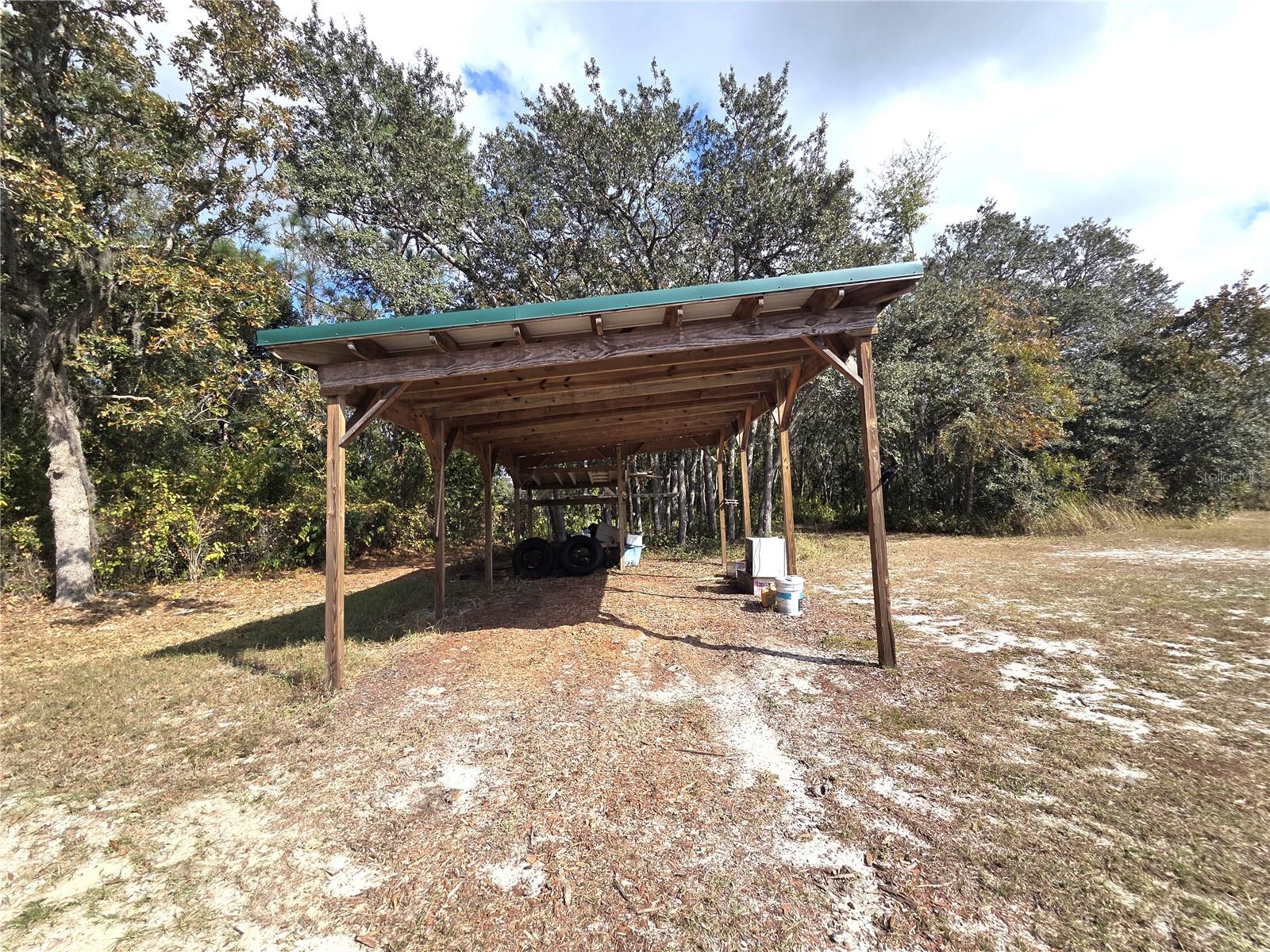 Image 31 of 34 For 16605 Diplomat Drive