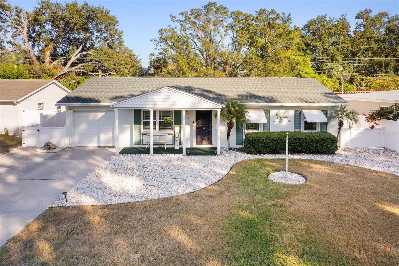 Details for 6423 Murray Hill Drive, TAMPA, FL 33615