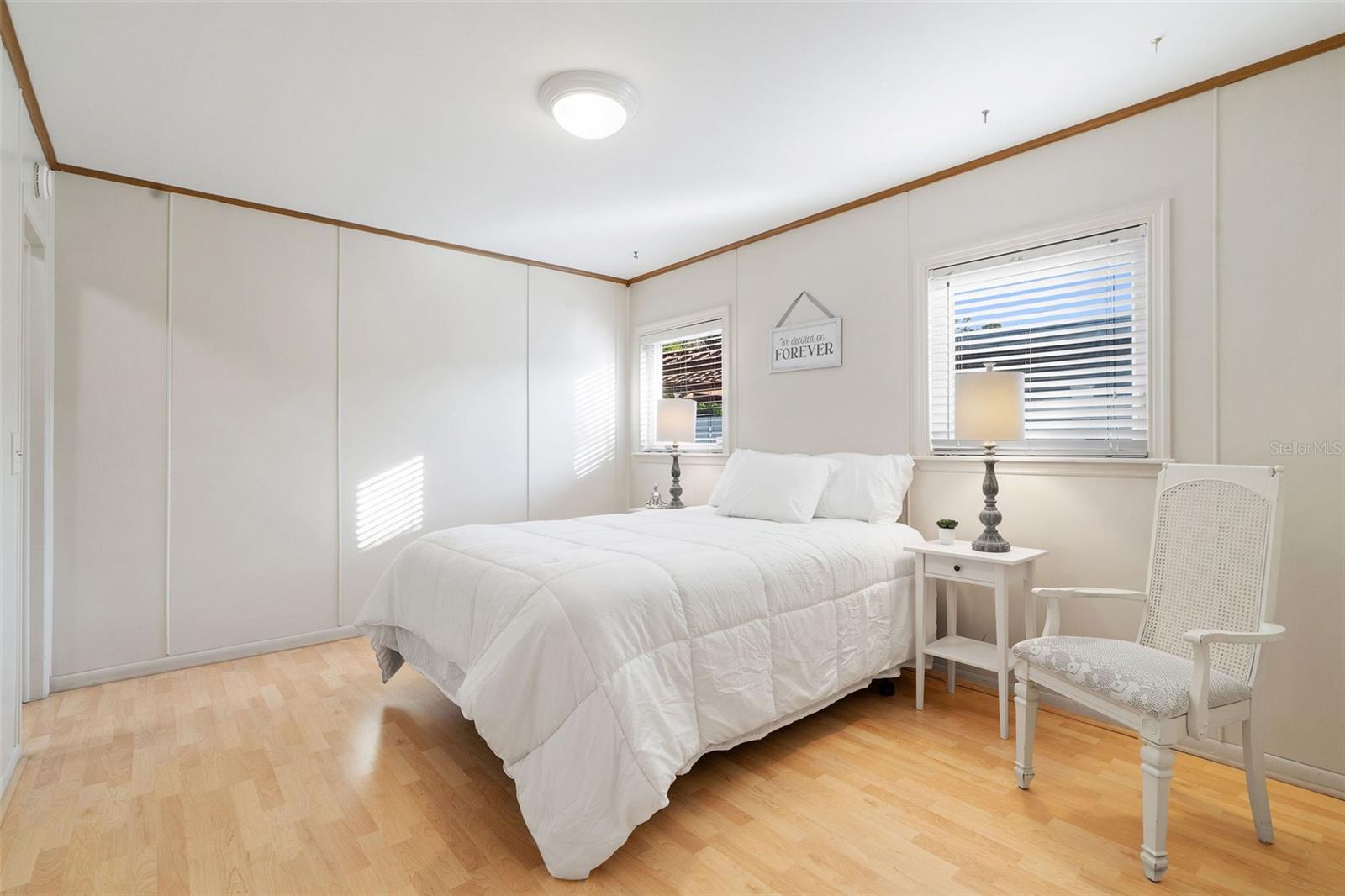 Image 19 of 32 For 6423 Murray Hill Drive