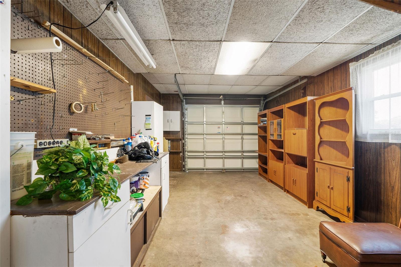 Image 25 of 32 For 6423 Murray Hill Drive