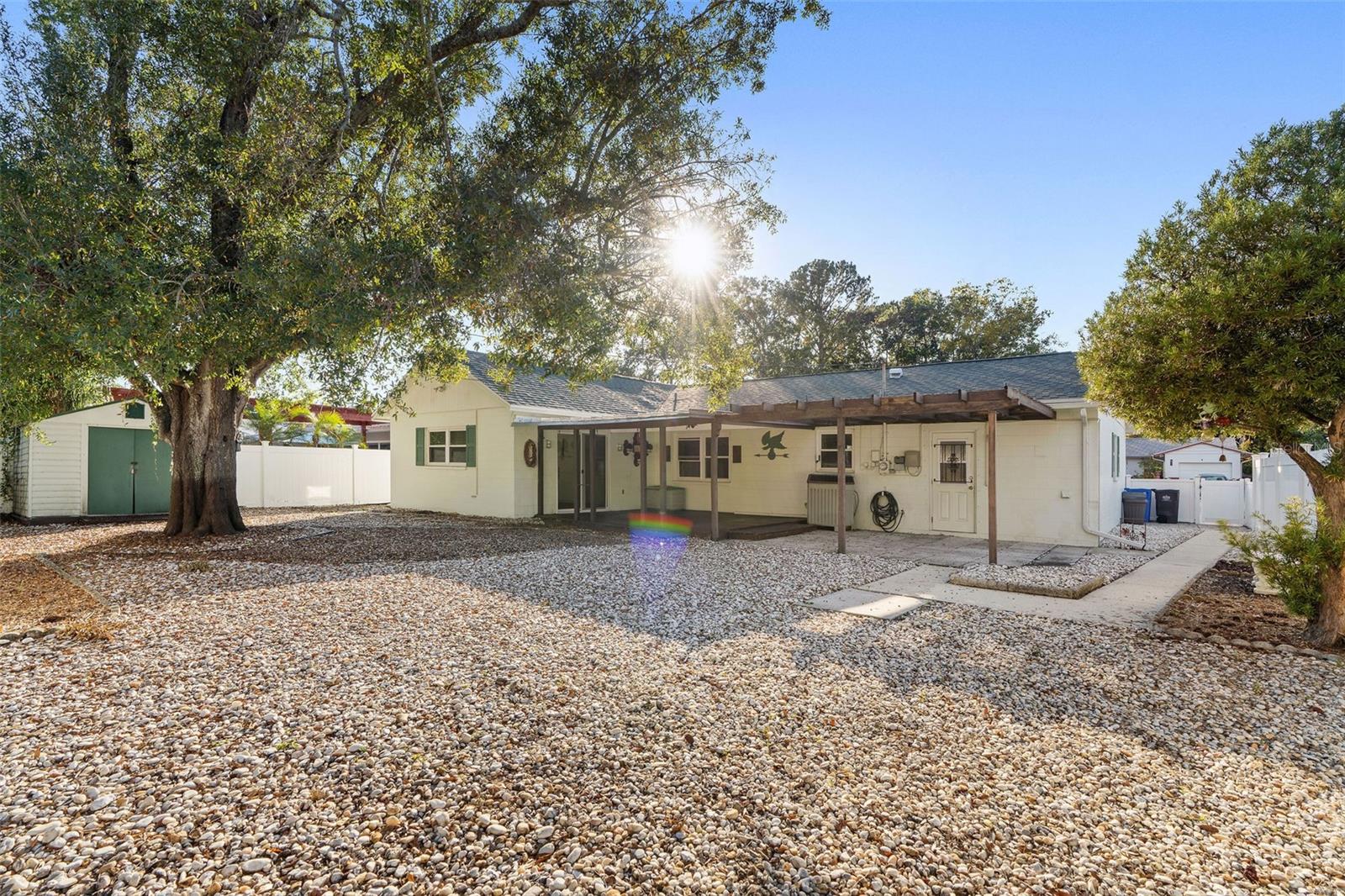 Image 28 of 32 For 6423 Murray Hill Drive