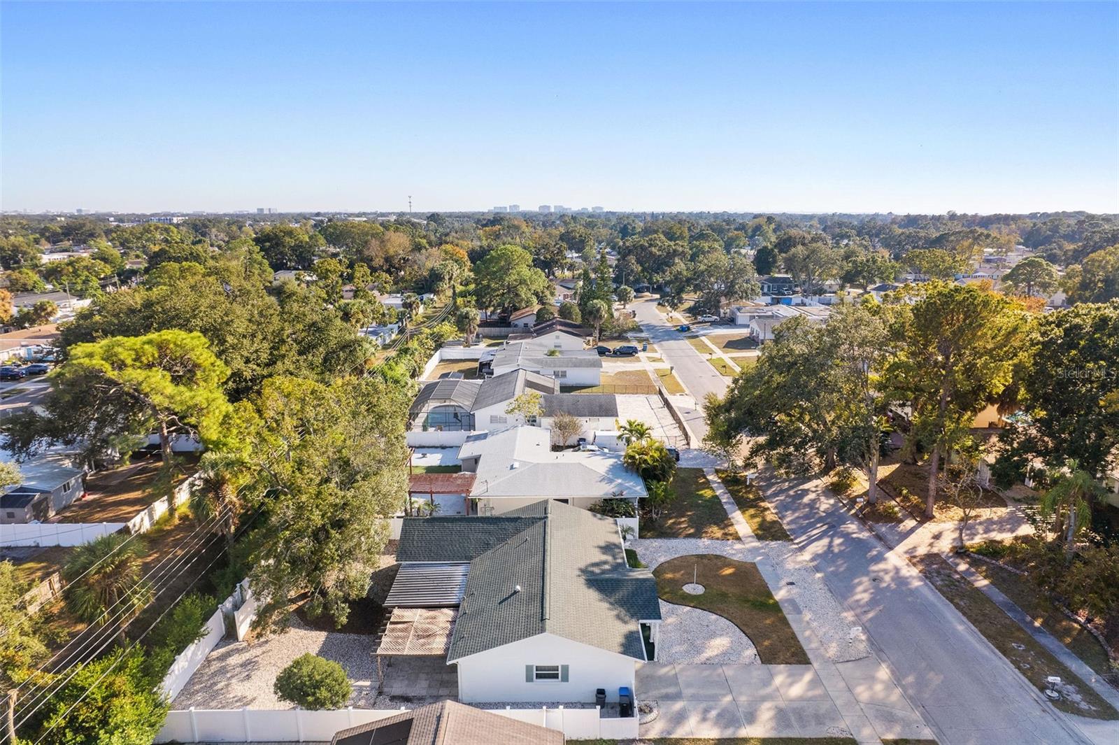 Image 29 of 32 For 6423 Murray Hill Drive