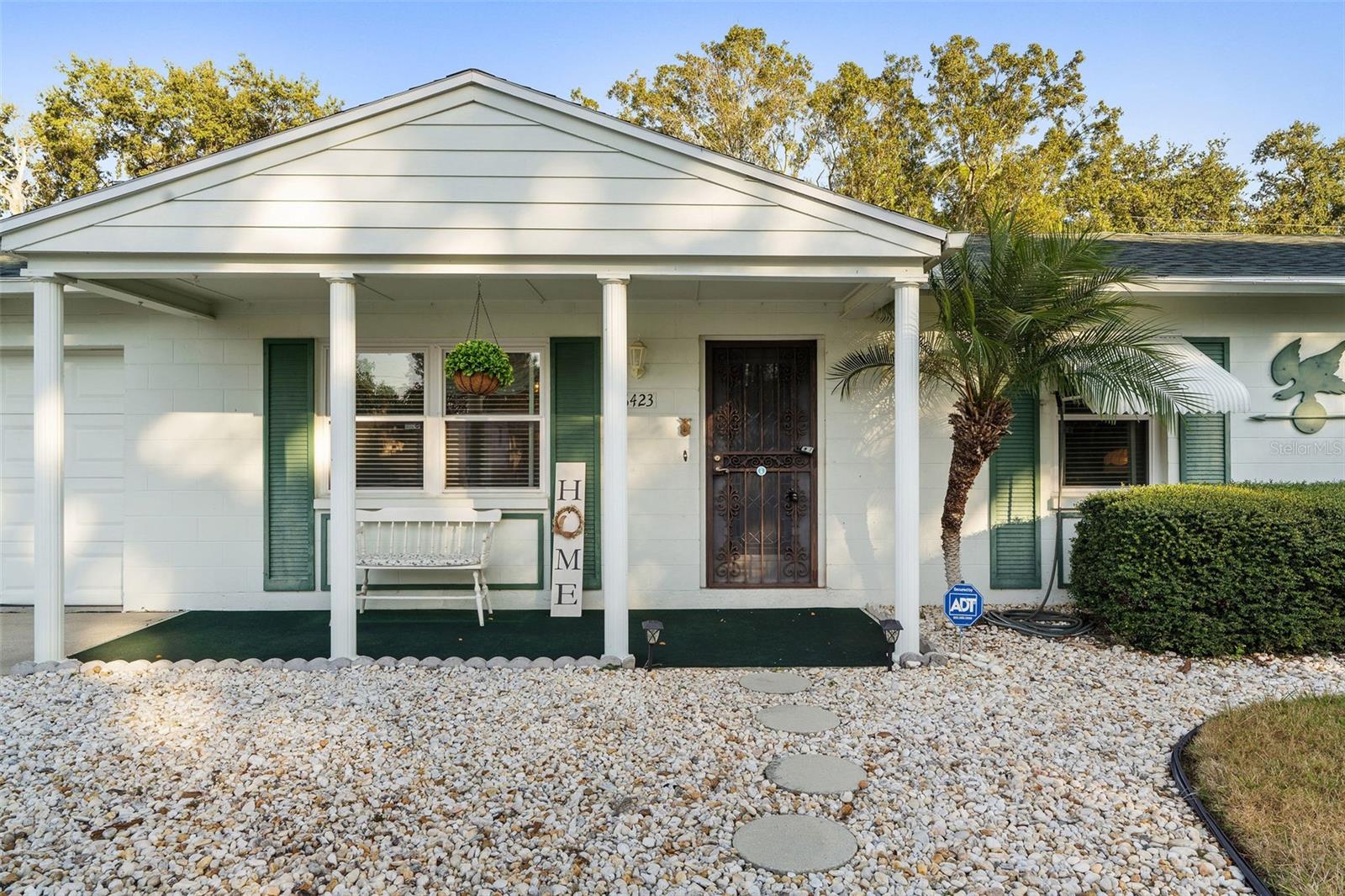 Image 3 of 32 For 6423 Murray Hill Drive