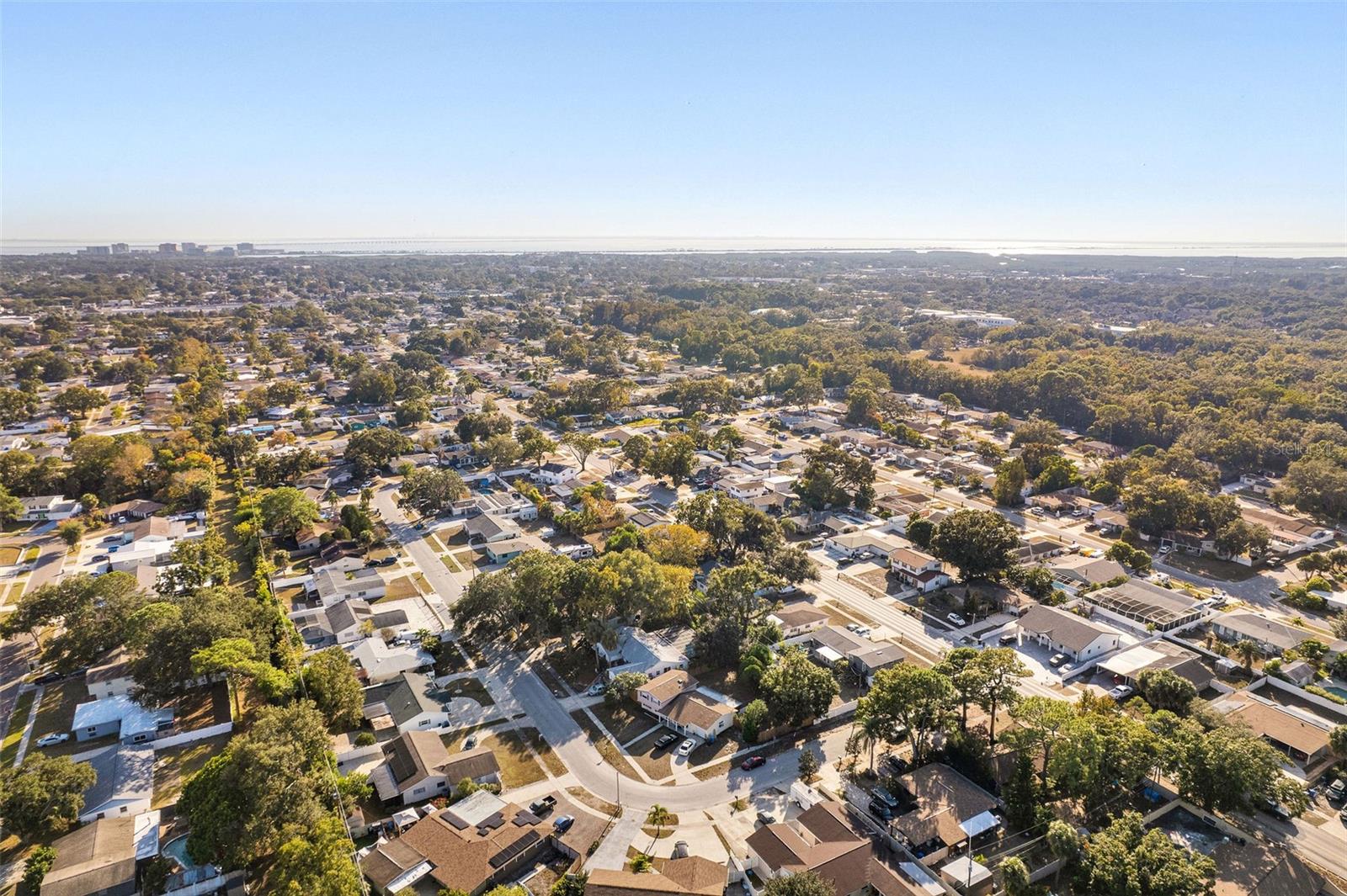 Image 32 of 32 For 6423 Murray Hill Drive