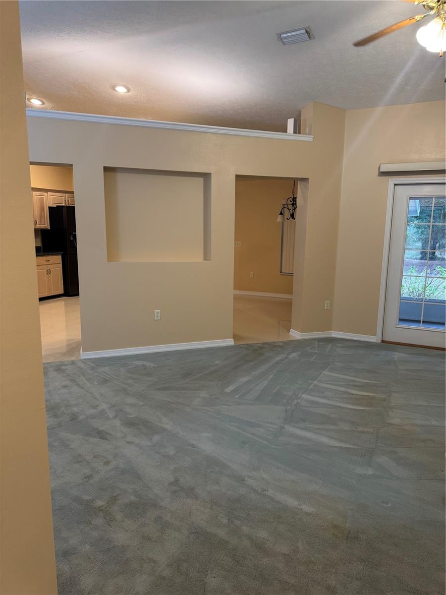 Image 11 of 61 For 3320 Eagle Court