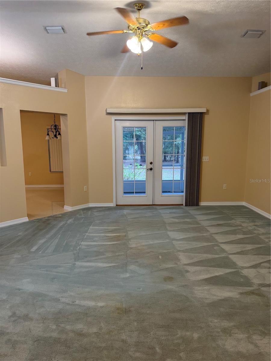 Image 12 of 61 For 3320 Eagle Court