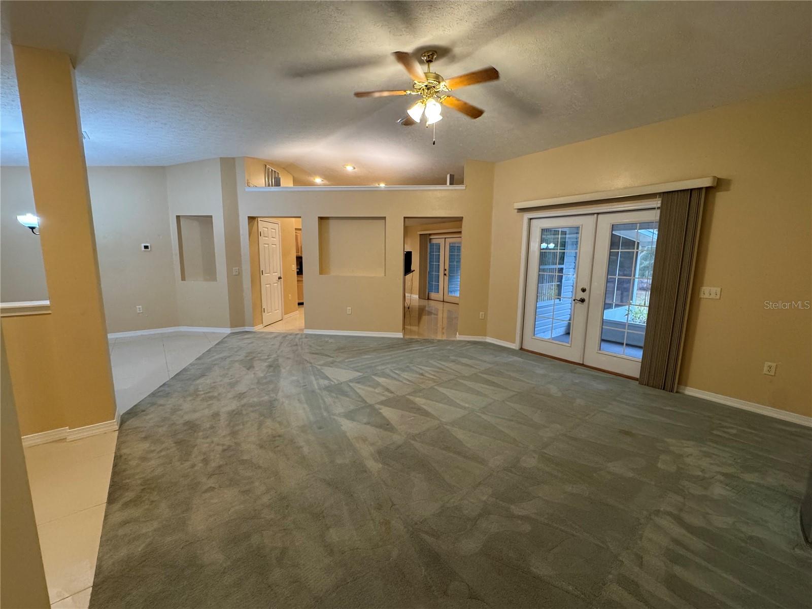 Image 14 of 61 For 3320 Eagle Court