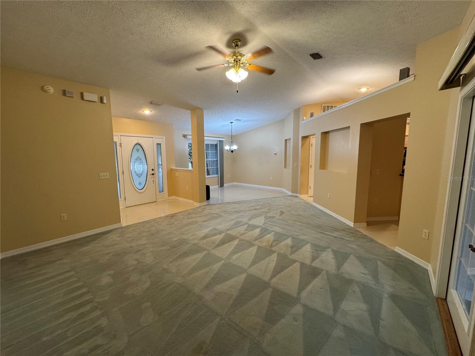 Image 15 of 61 For 3320 Eagle Court