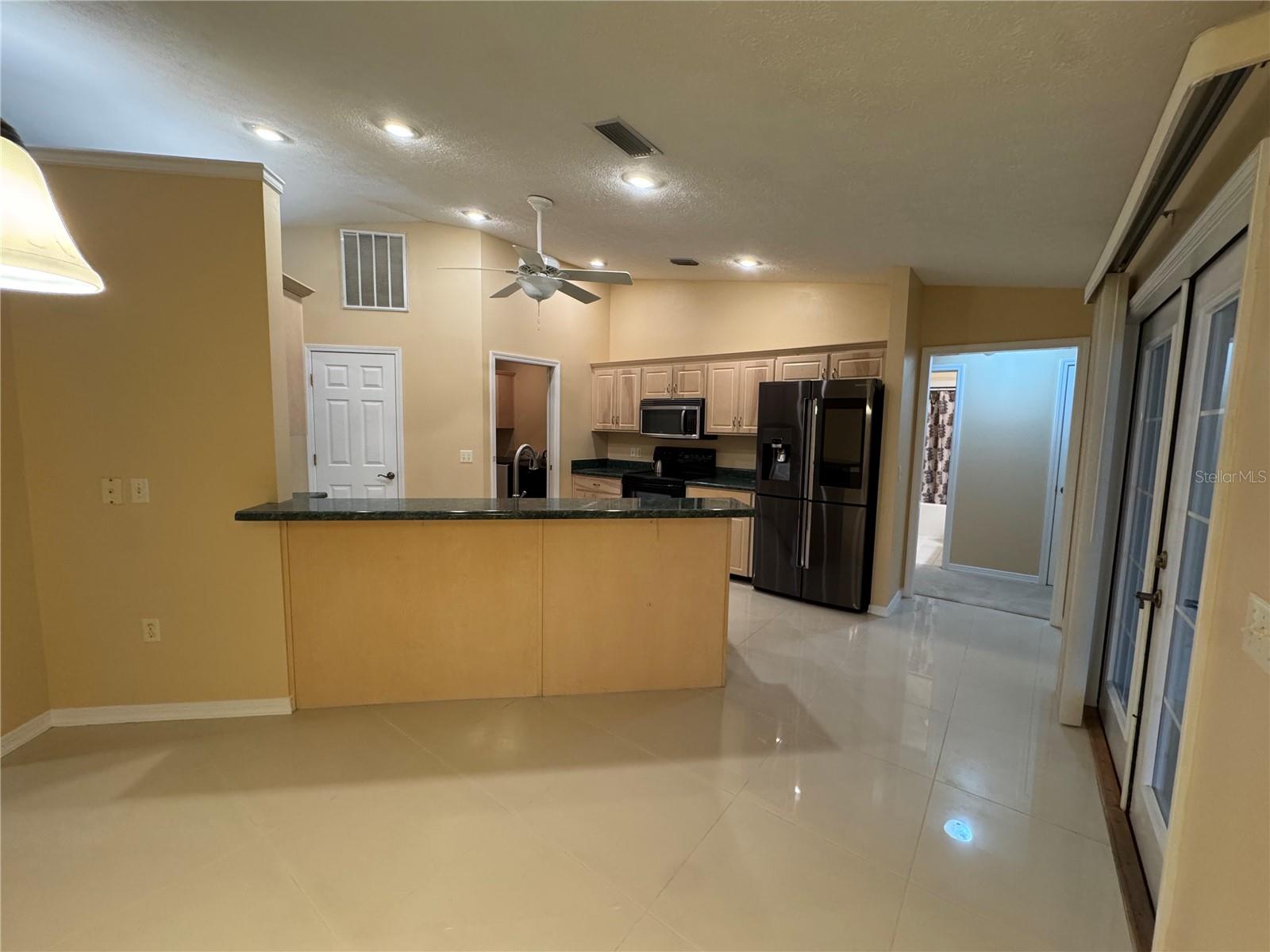 Image 16 of 61 For 3320 Eagle Court