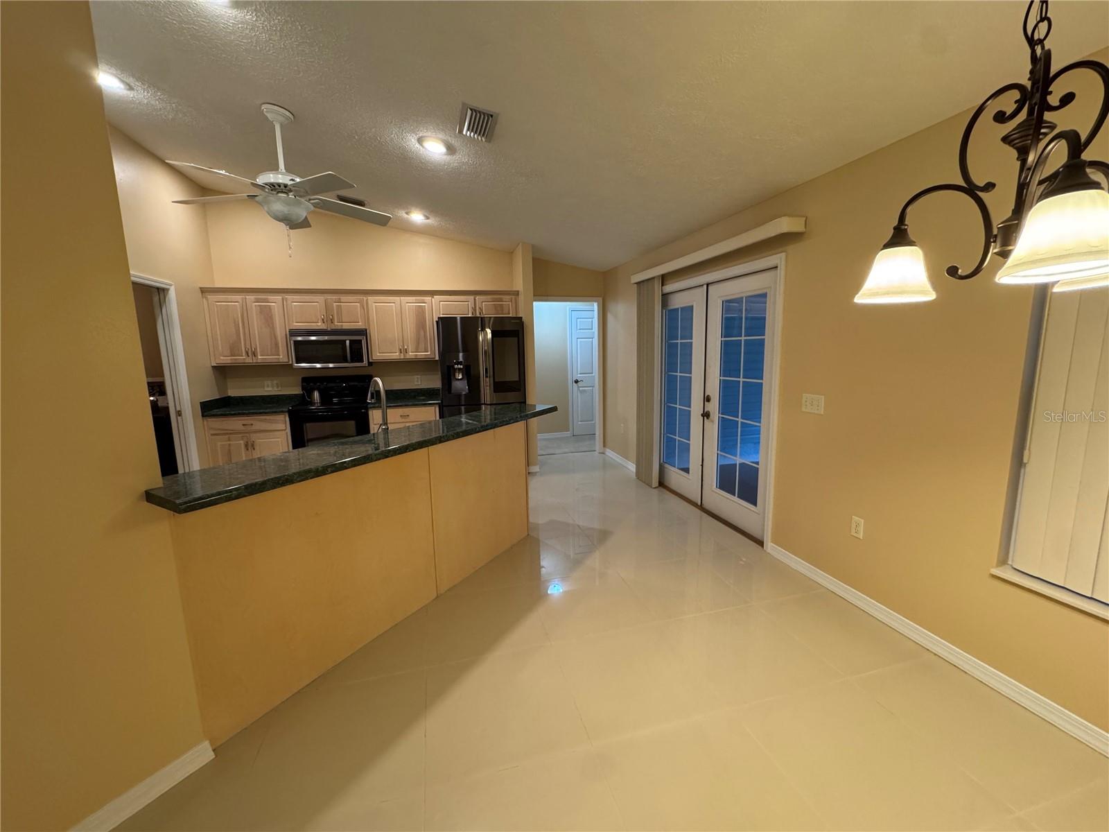 Image 17 of 61 For 3320 Eagle Court