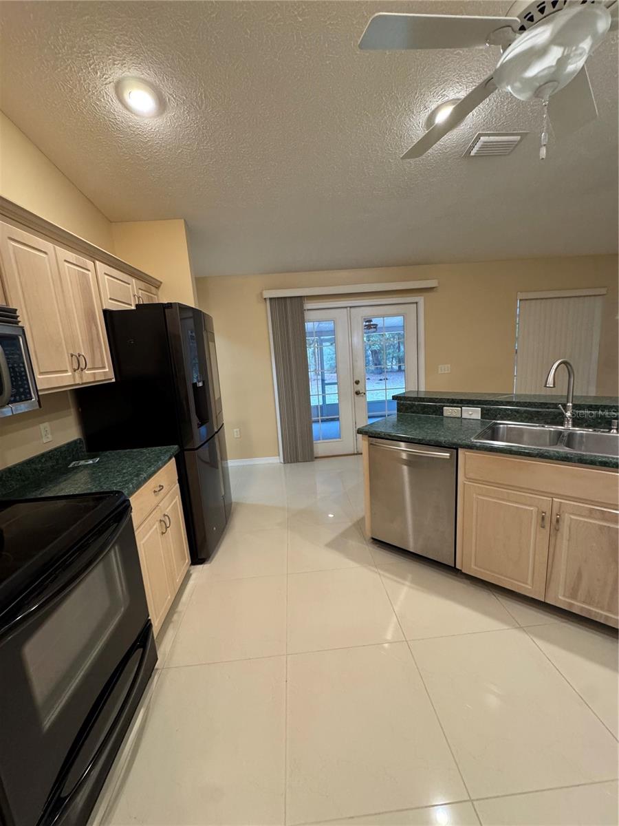 Image 20 of 61 For 3320 Eagle Court