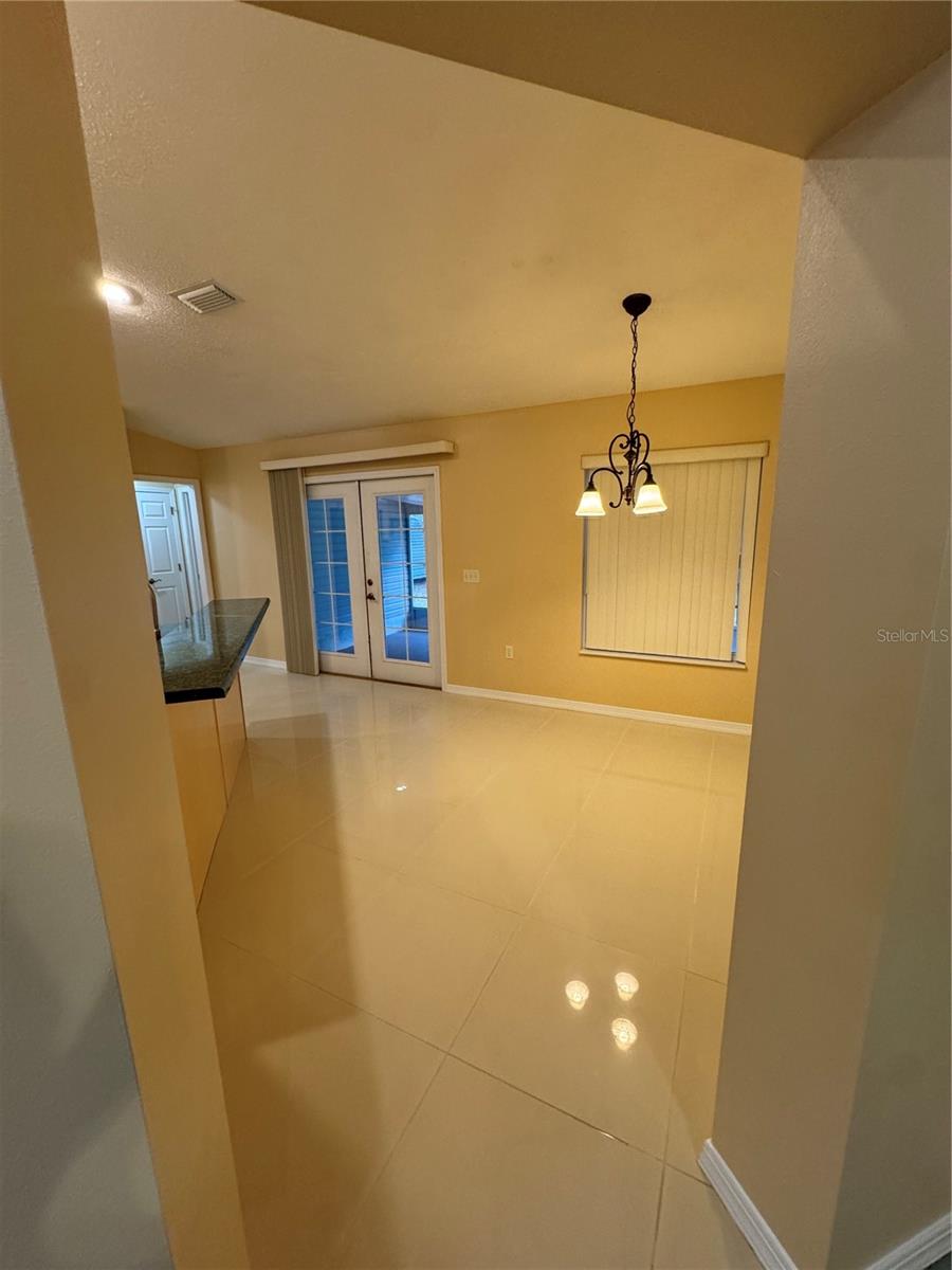 Image 22 of 61 For 3320 Eagle Court