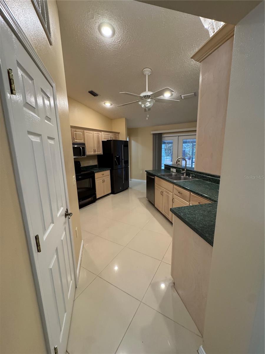 Image 23 of 61 For 3320 Eagle Court