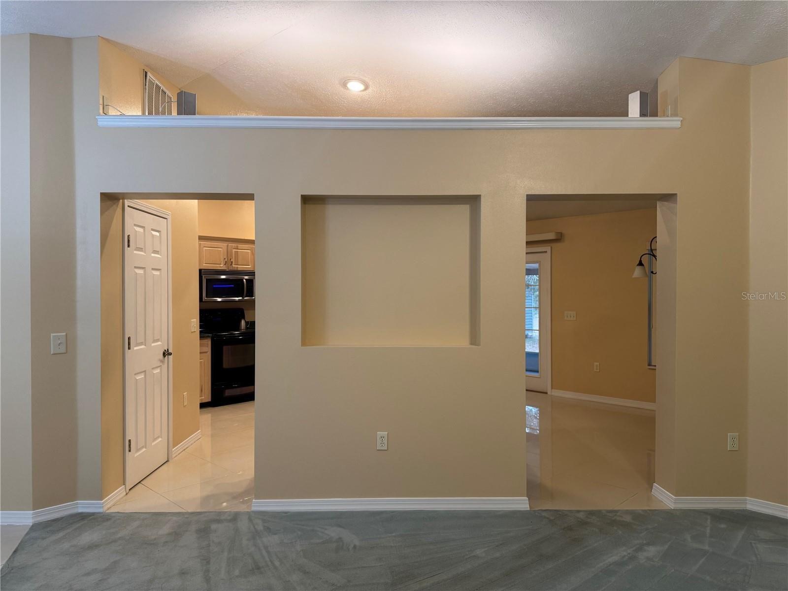 Image 24 of 61 For 3320 Eagle Court