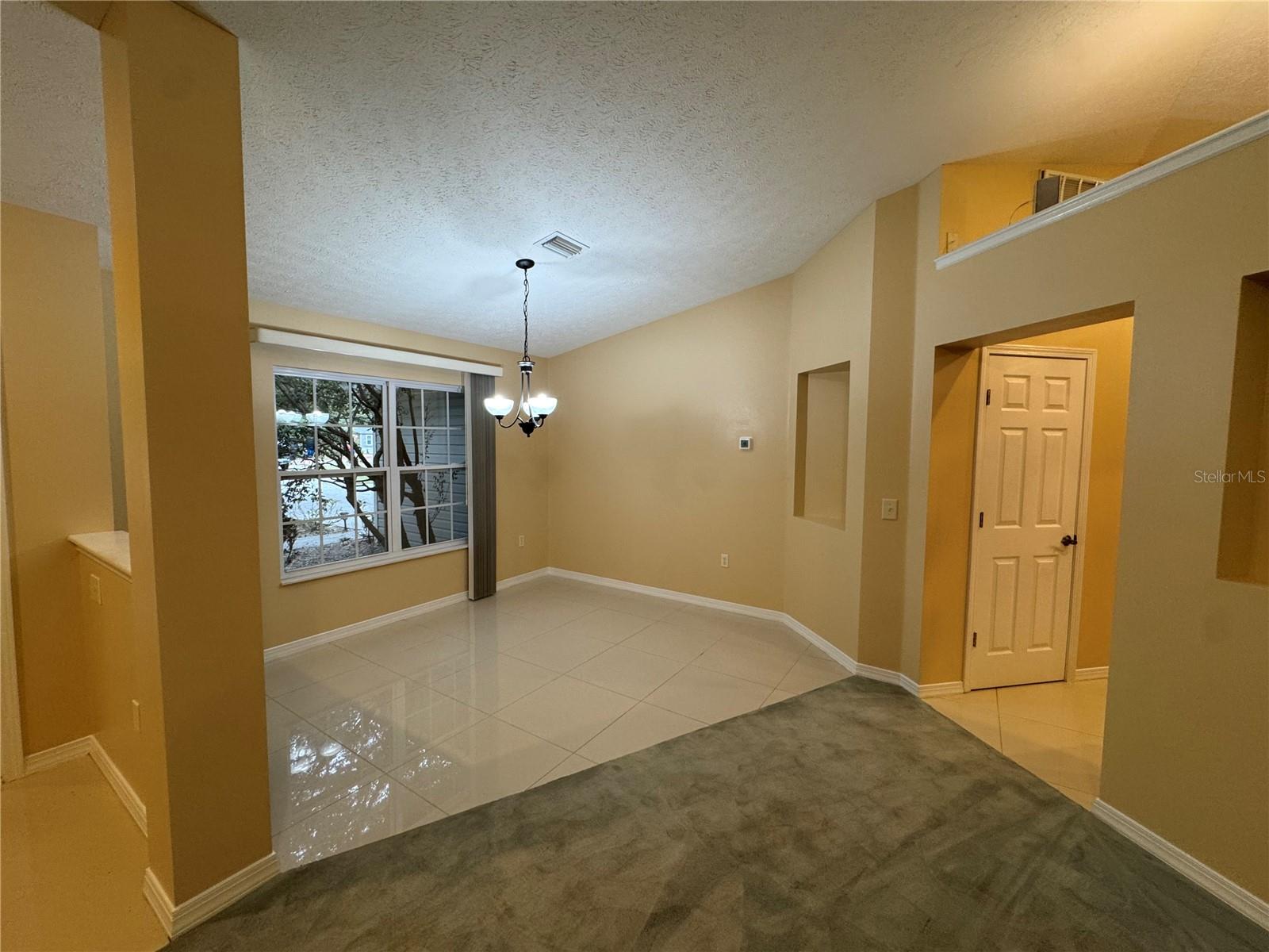 Image 25 of 61 For 3320 Eagle Court