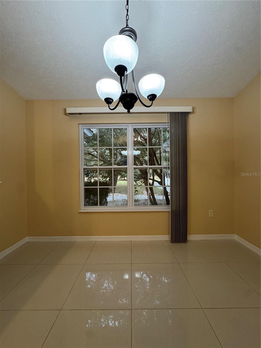 Image 26 of 61 For 3320 Eagle Court