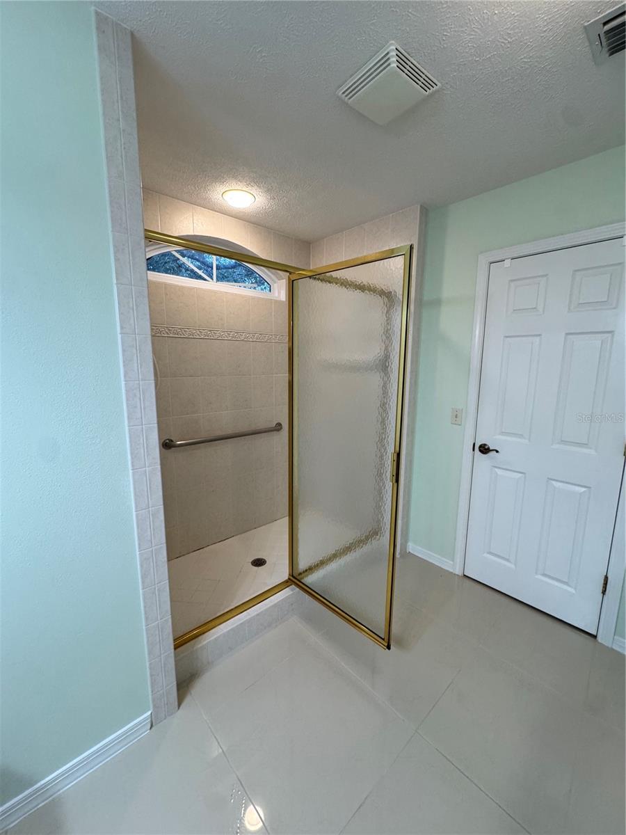 Image 27 of 61 For 3320 Eagle Court