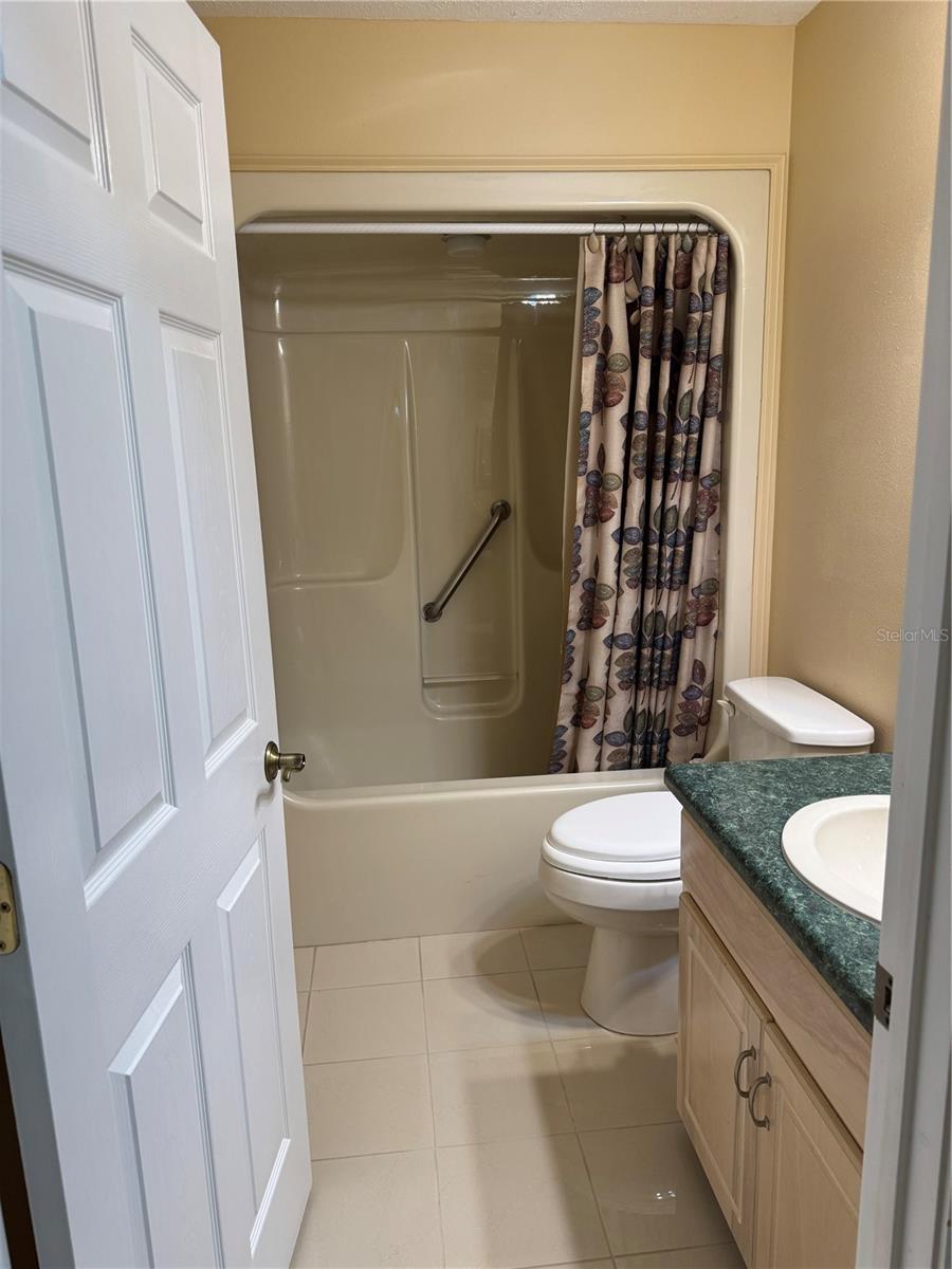 Image 29 of 61 For 3320 Eagle Court