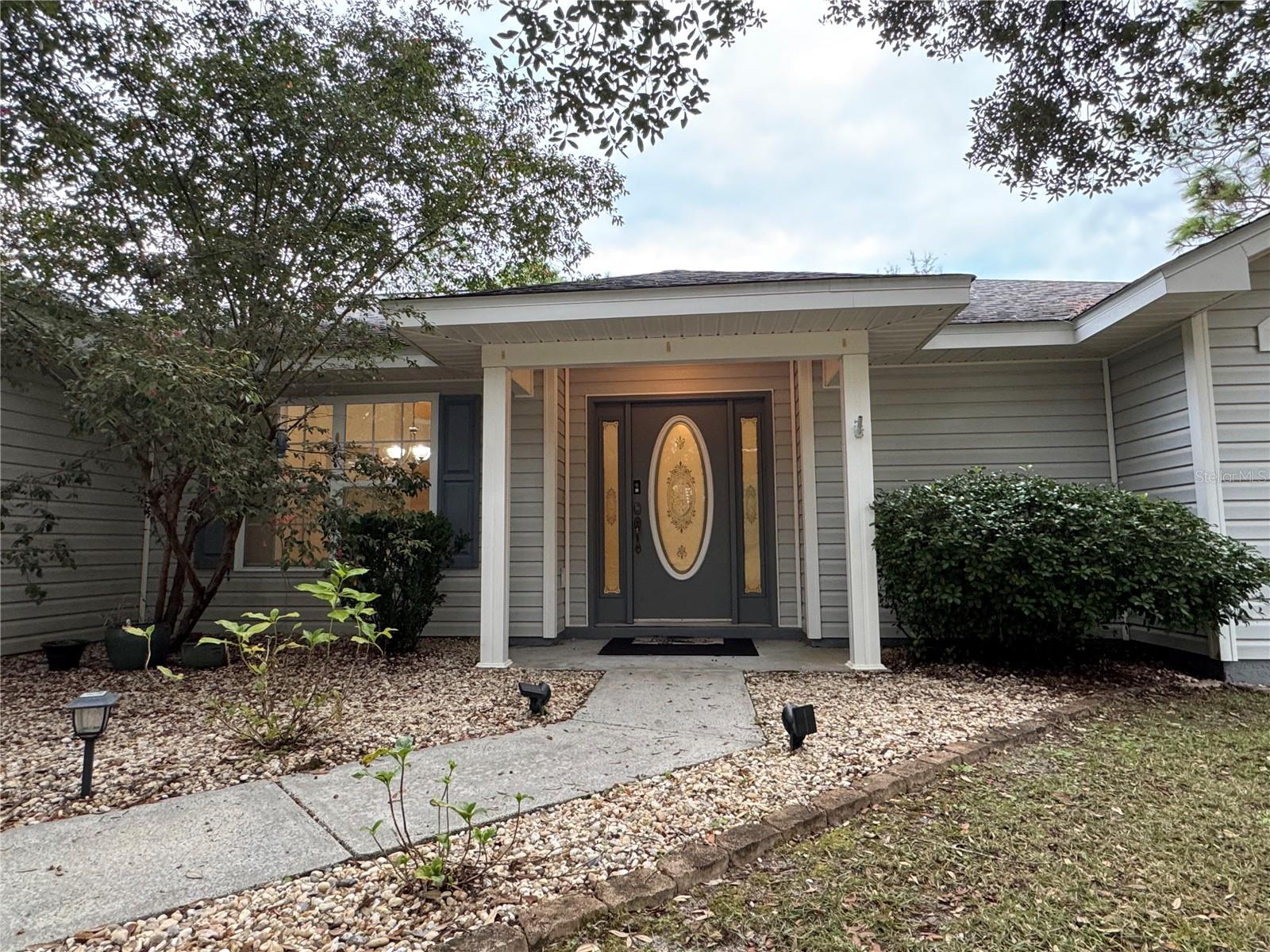 Image 3 of 61 For 3320 Eagle Court