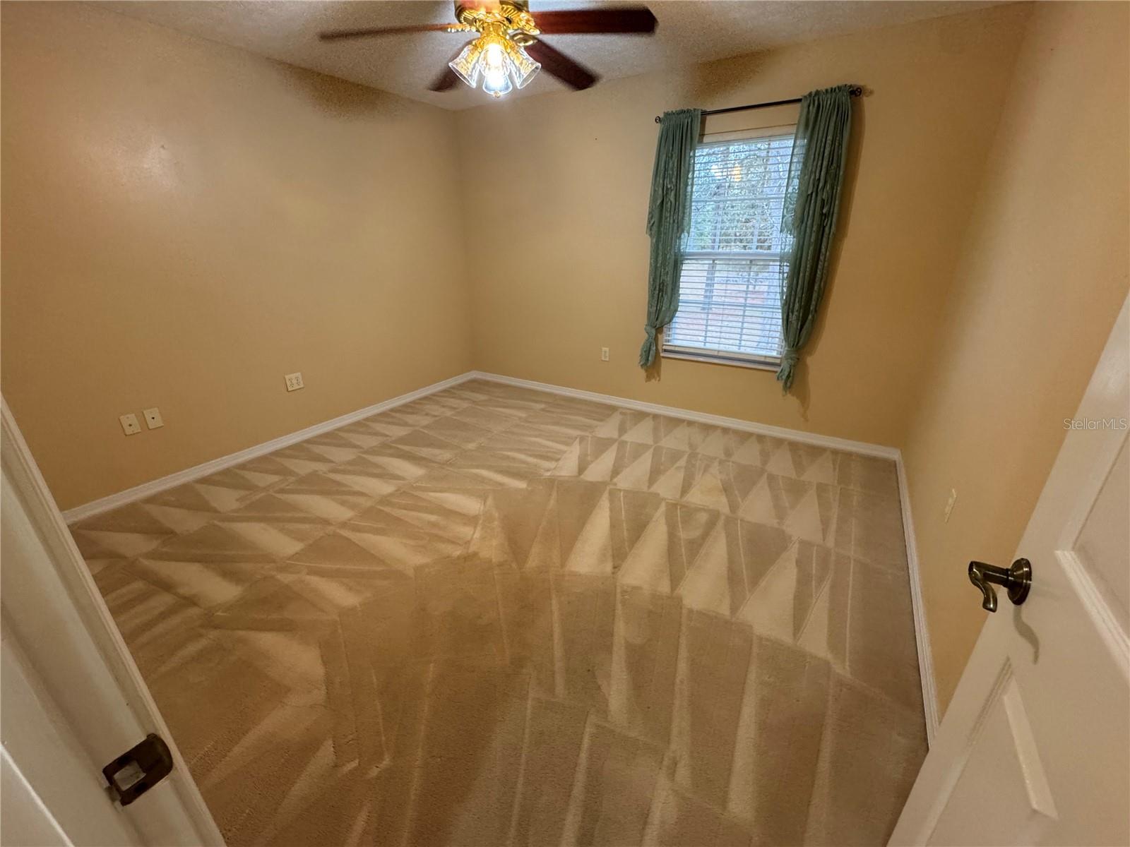 Image 30 of 61 For 3320 Eagle Court