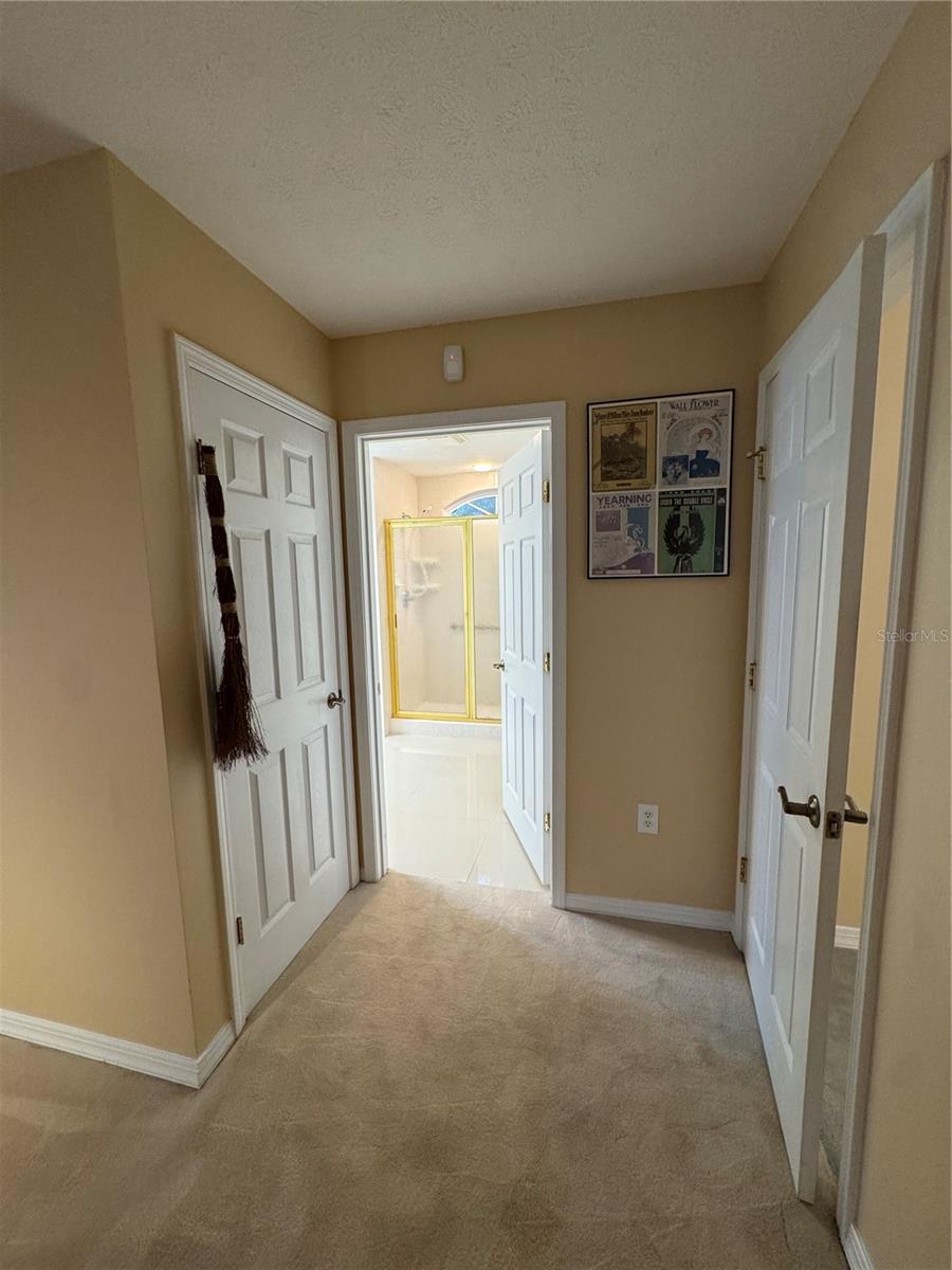 Image 33 of 61 For 3320 Eagle Court